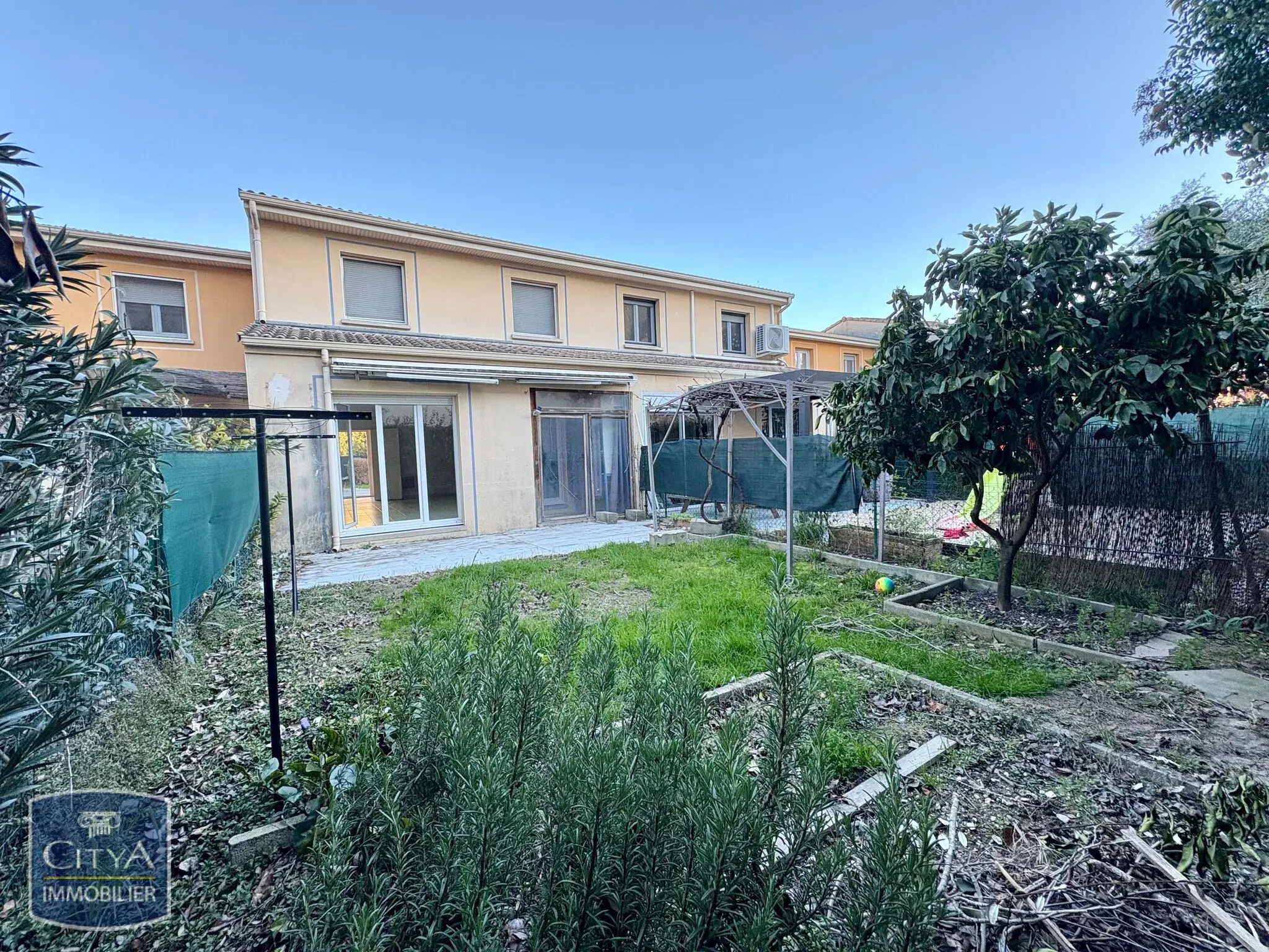 Photo 13 Maison 4 pièces 83m²