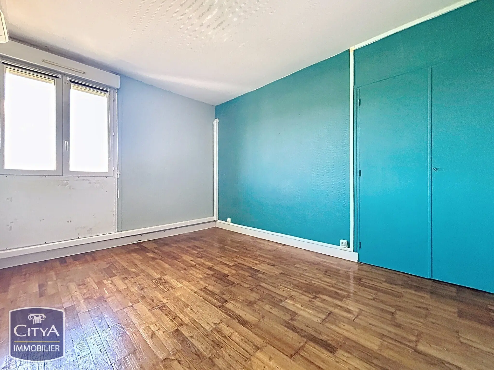 Photo 10 Appartement 3 pièces 88.77m²