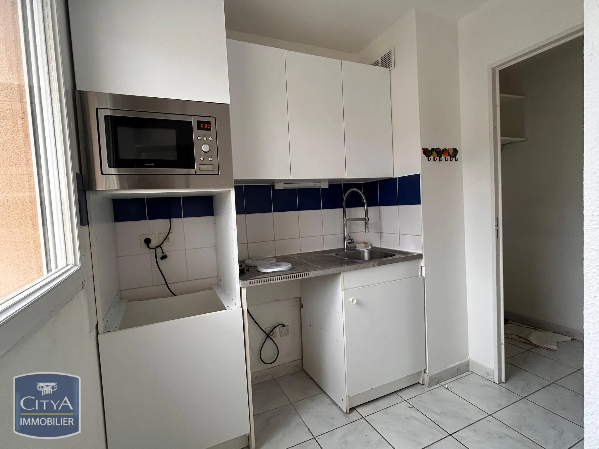 Photo 3 Appartement 2 pièces 48m²