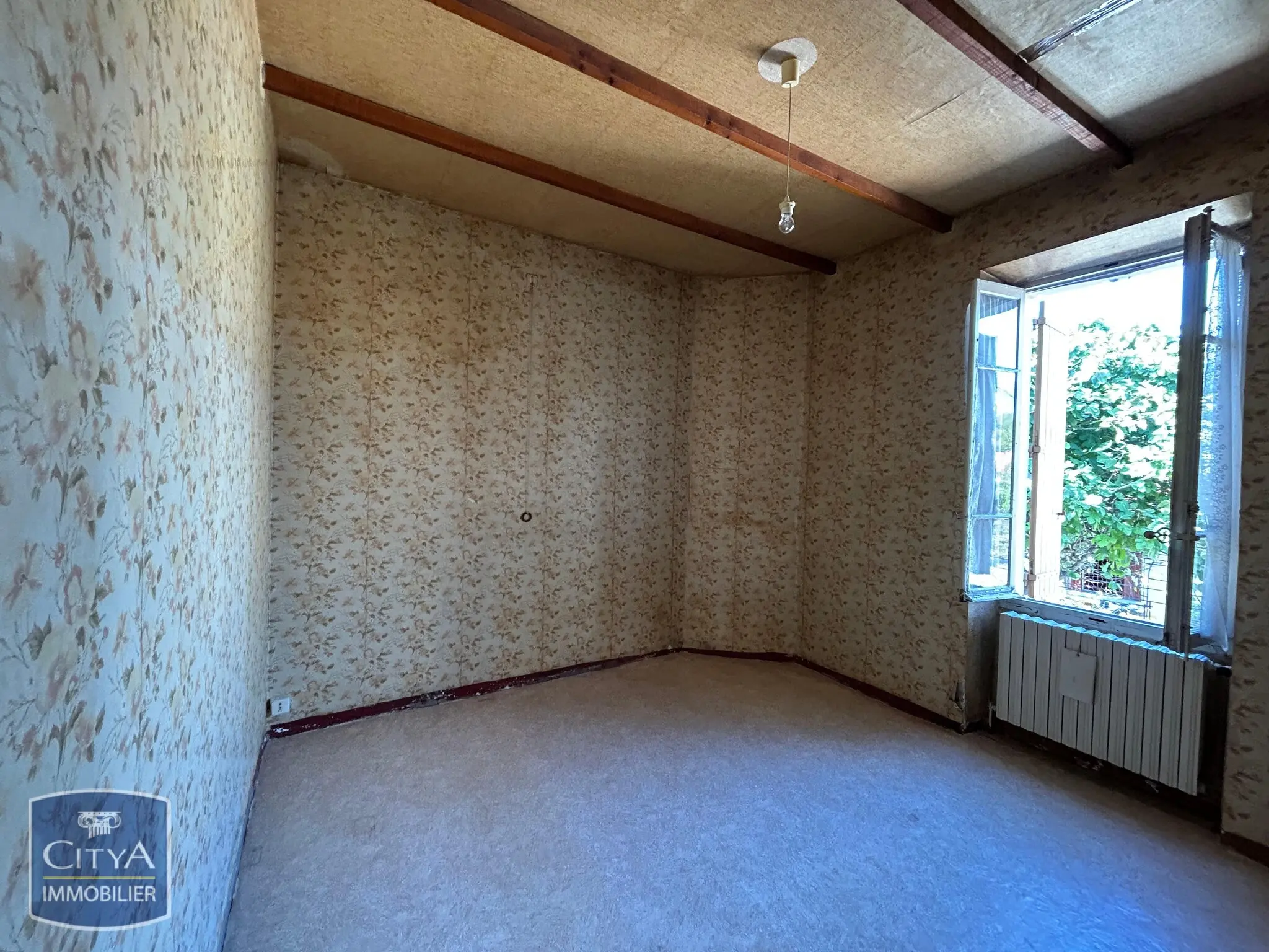 Photo 9 Maison 3 pièces 61m²