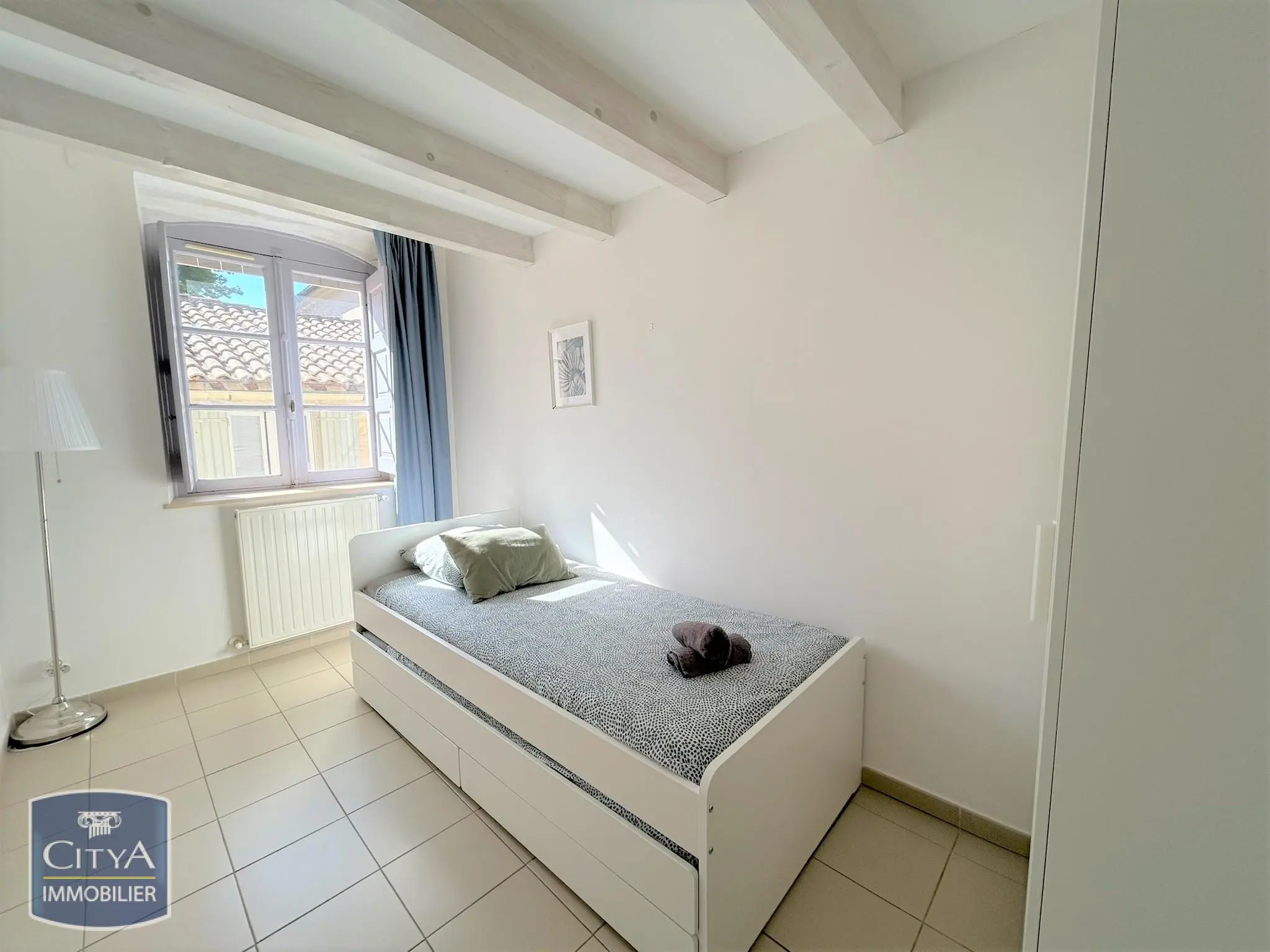 Photo 7 Appartement 3 pièces 69.58m²