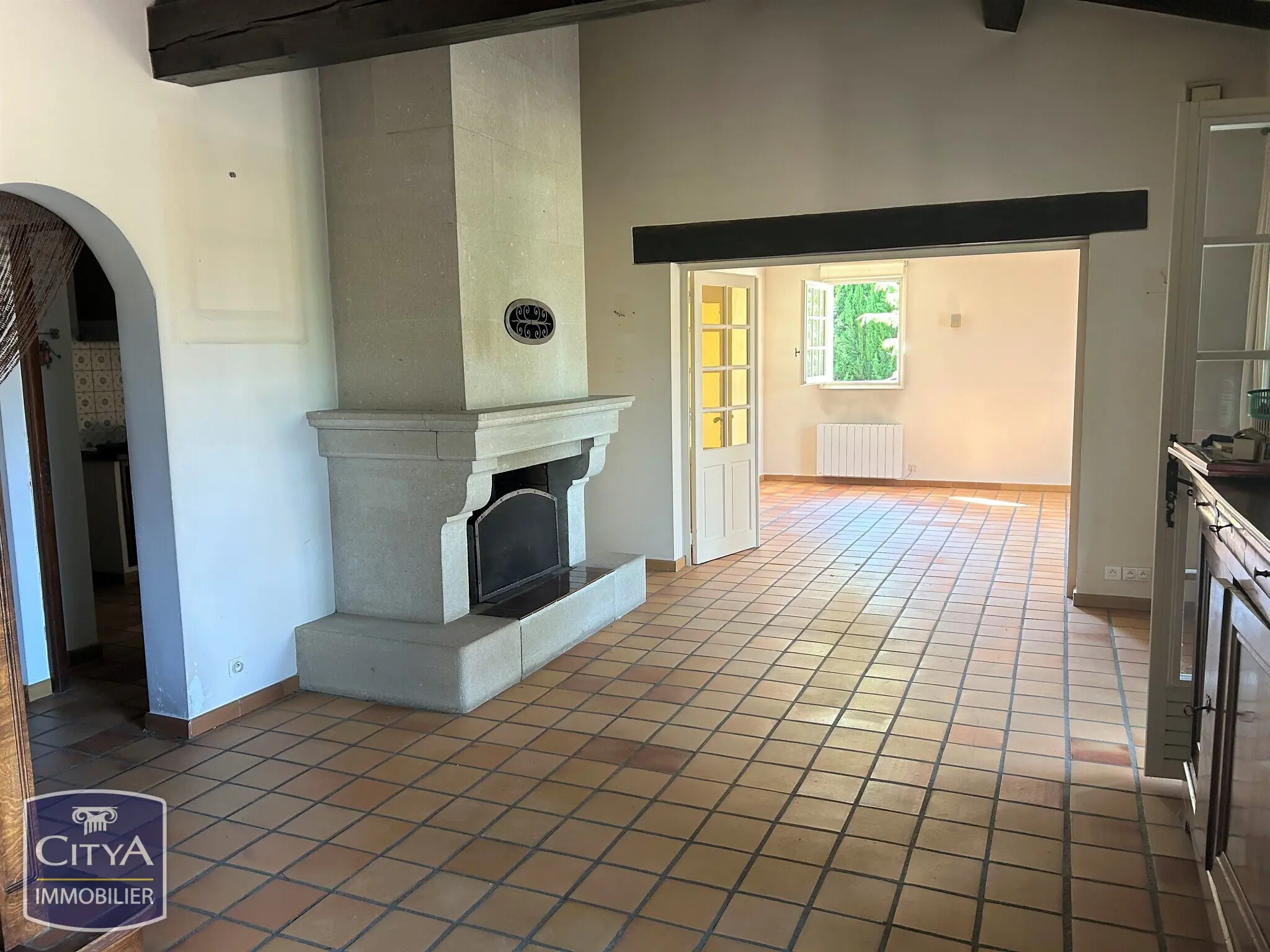 Photo 8 Maison 4 pièces 130m²