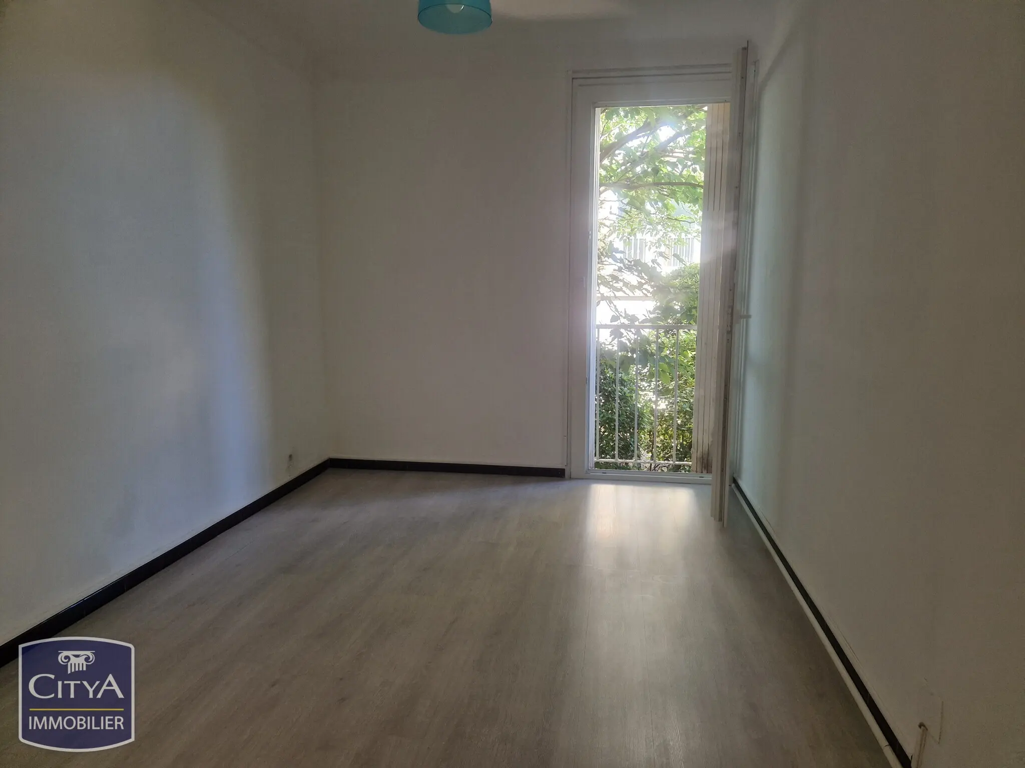 Photo 14 Appartement 4 pièces 95.82m²