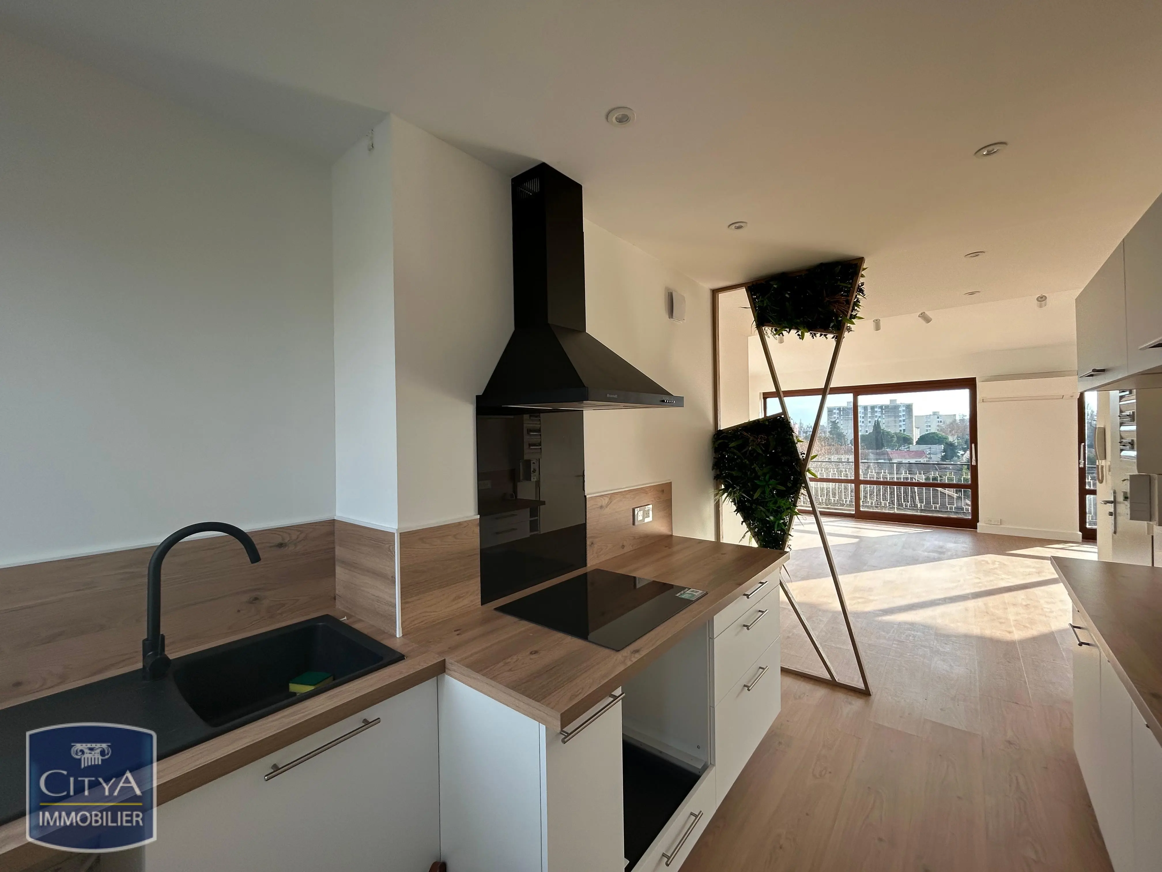 Photo 6 Appartement 3 pièces 71m²