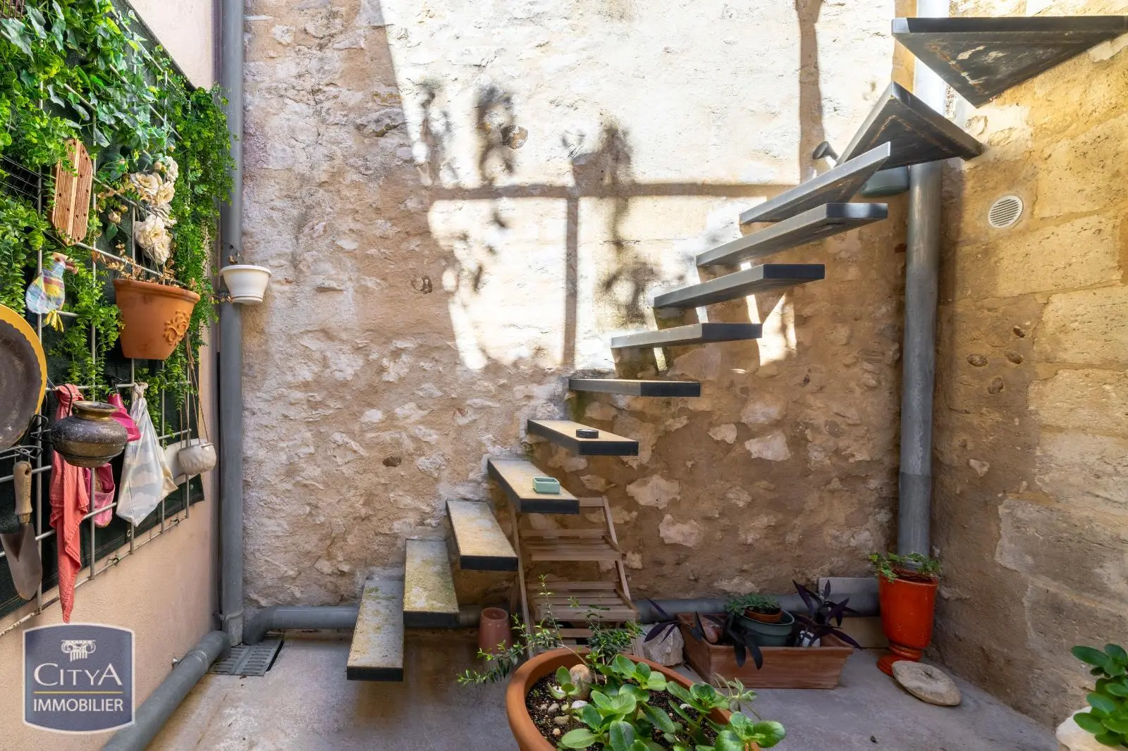 Photo 8 Maison 5 pièces 192m²