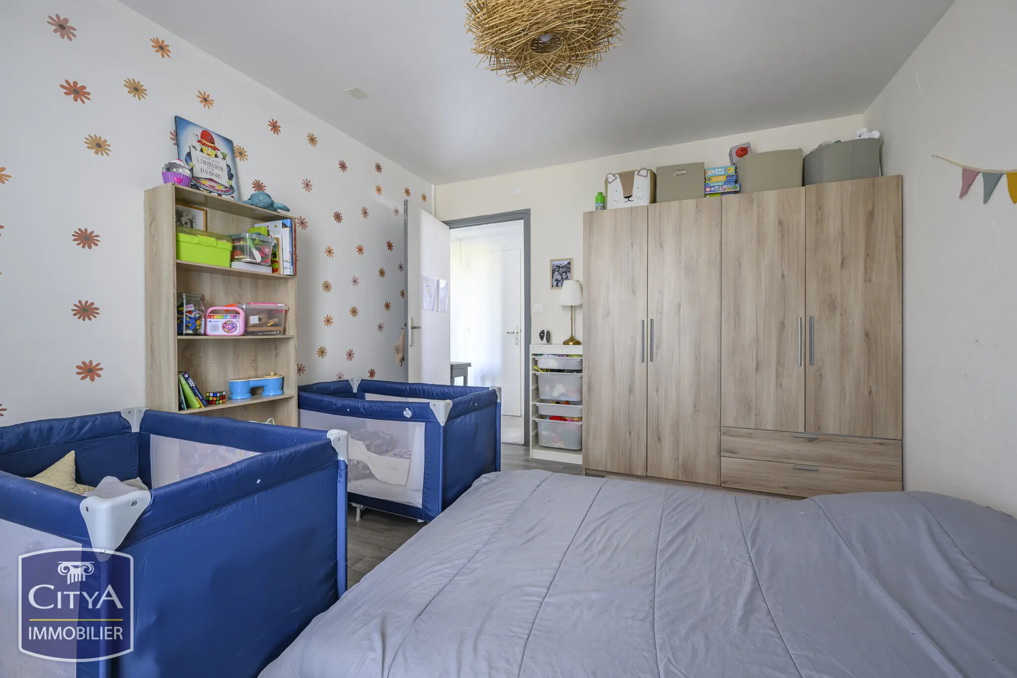 Photo 11 appartement Avignon