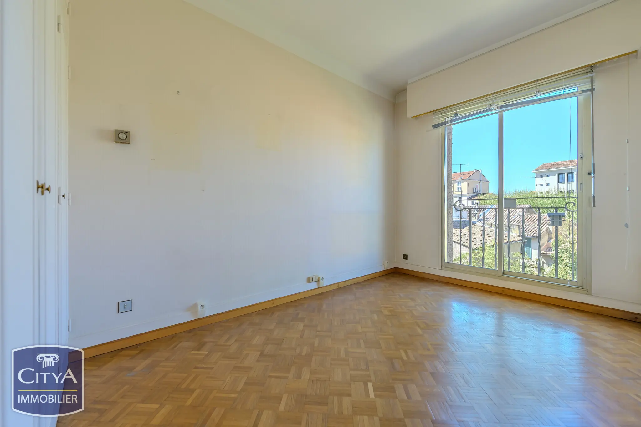 Photo 4 Appartement 3 pièces 94m²