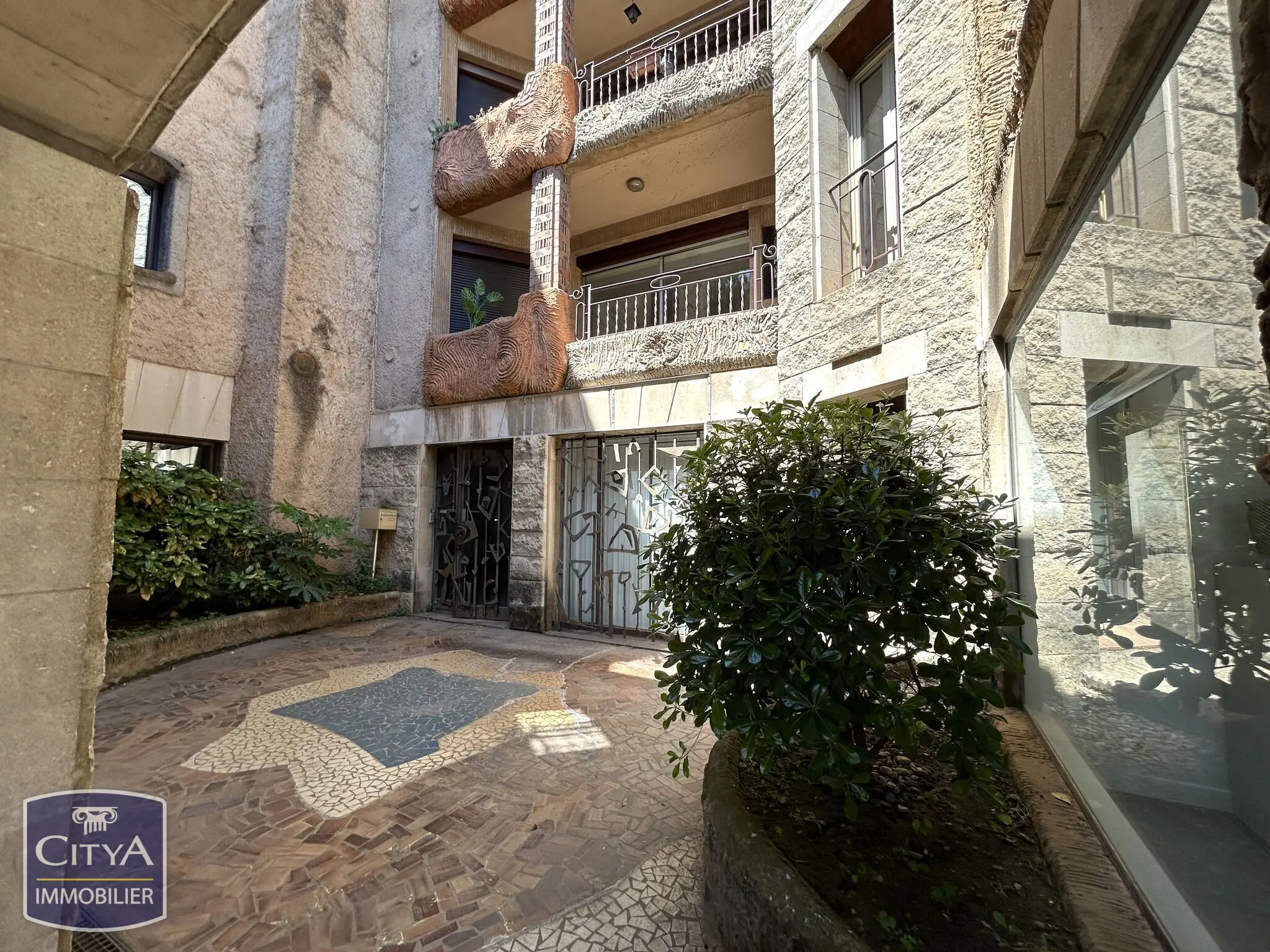 Photo 1 Appartement 2 pièces 60m²