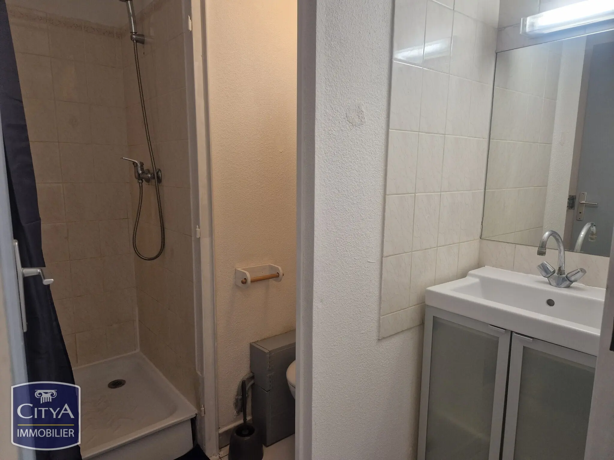 Photo 13 appartement Avignon