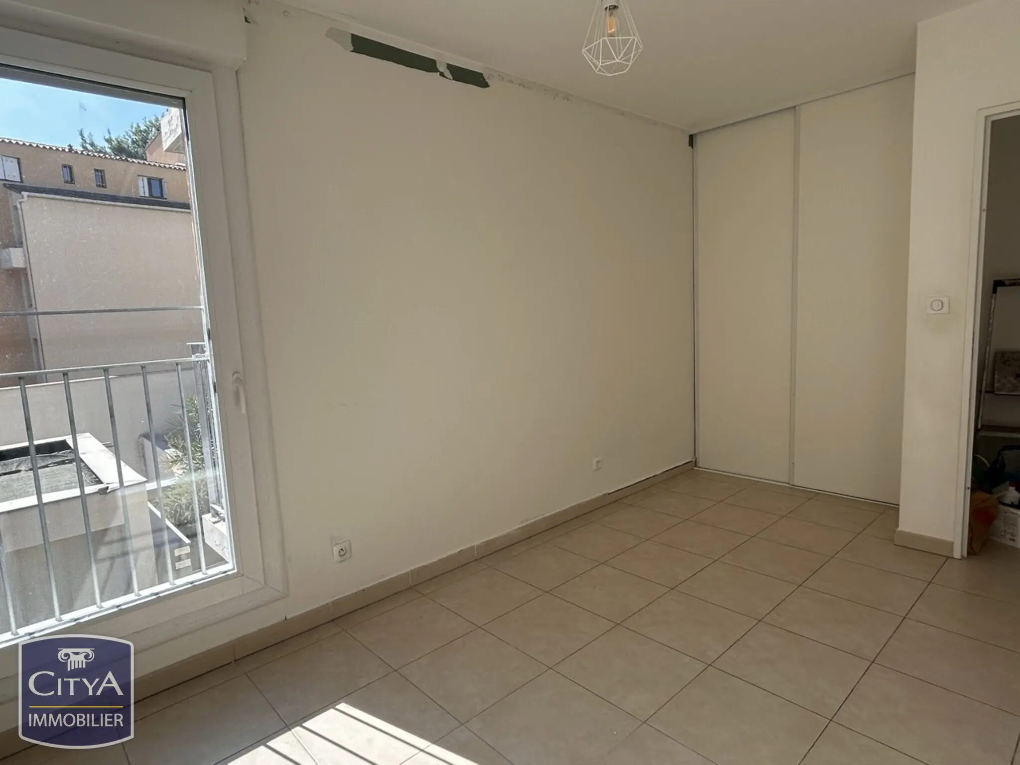 Photo 7 appartement Avignon