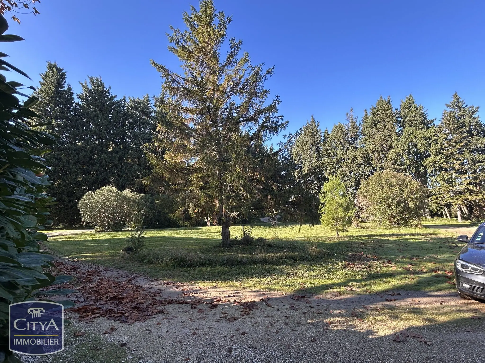 Photo 24 Maison 6 pièces 140m²