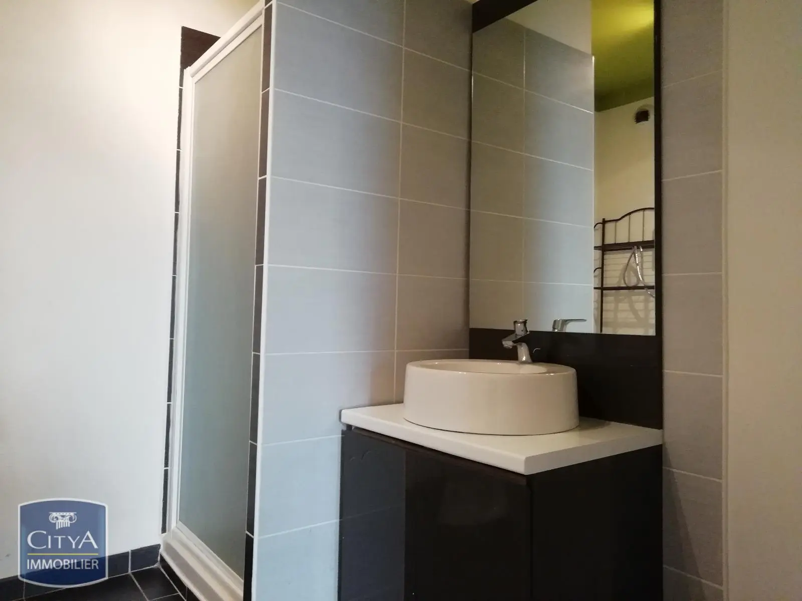 Photo 8 Appartement 2 pièces 39m²