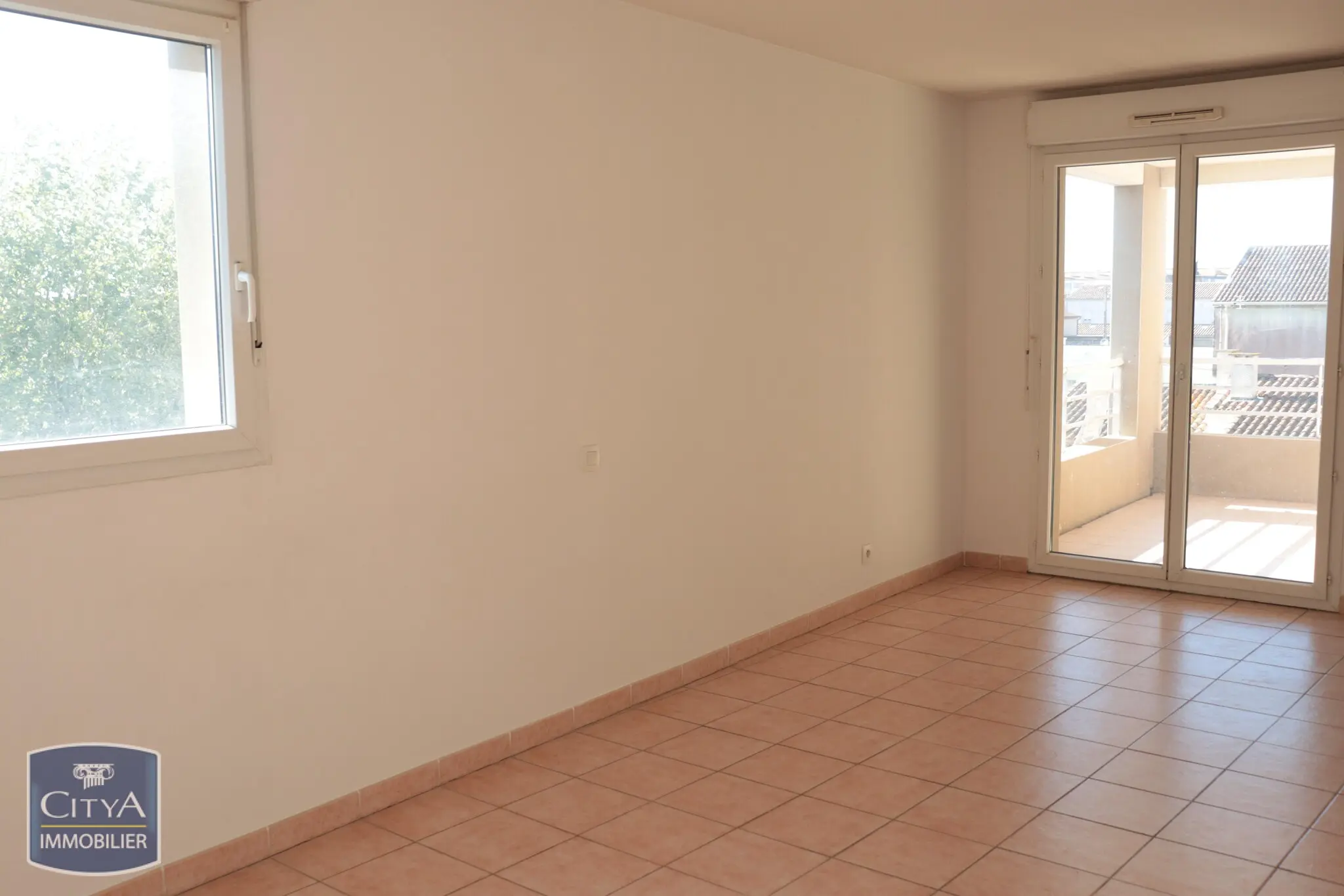 Photo 8 Appartement 2 pièces 45m²