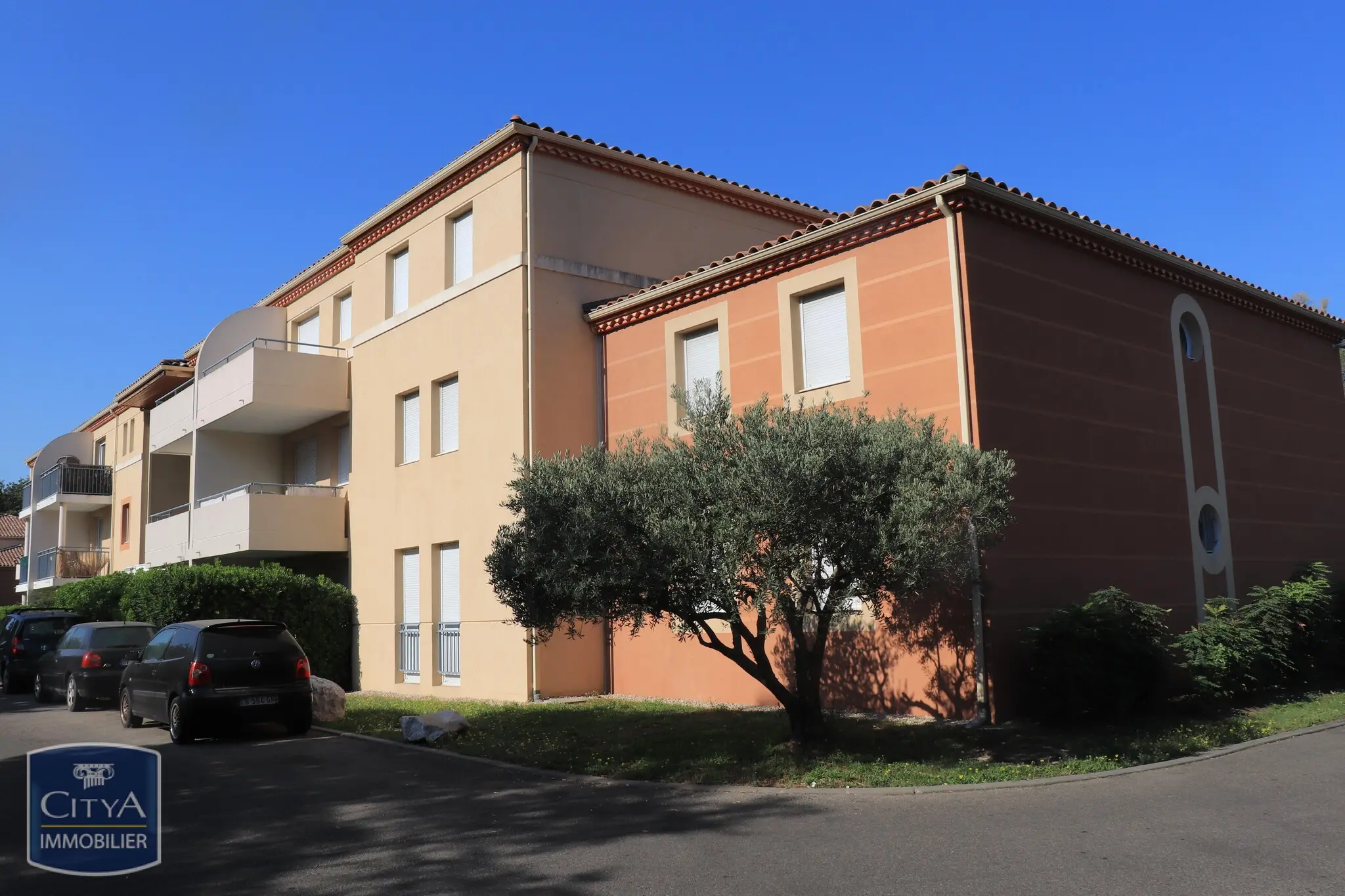 Photo 13 Appartement 3 pièces 63m²