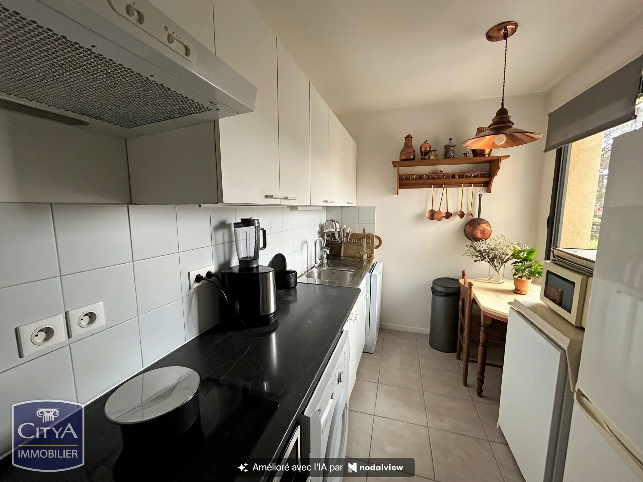 Photo 4 appartement Les Angles