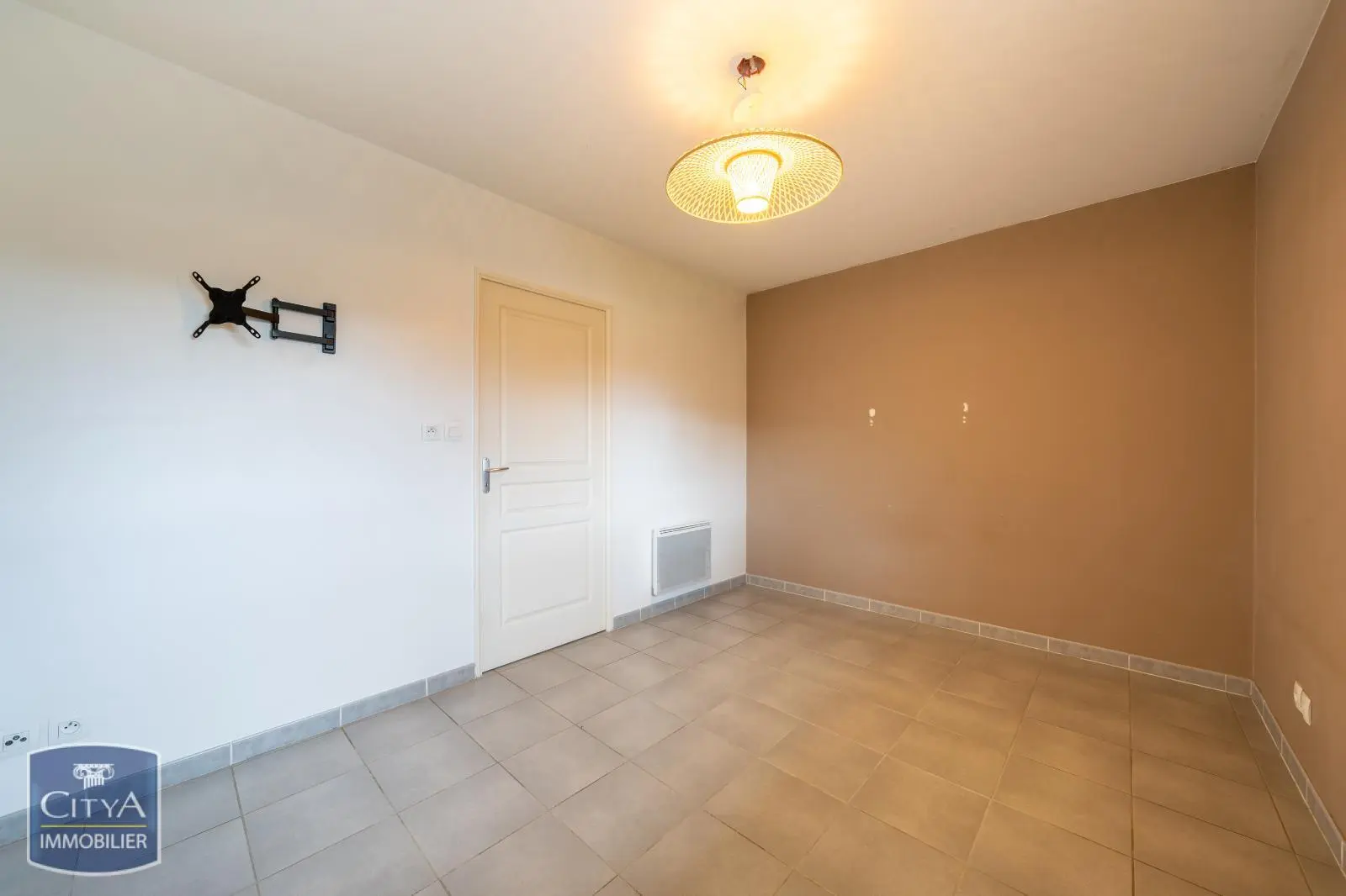 Photo 6 Appartement 2 pièces 43m²