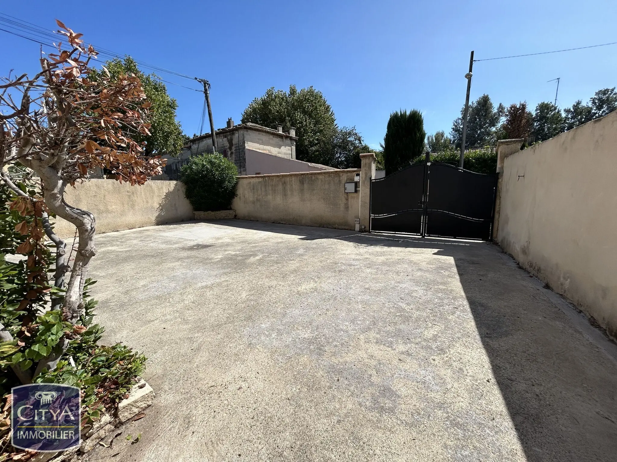 Photo 11 Maison 5 pièces 100.7m²