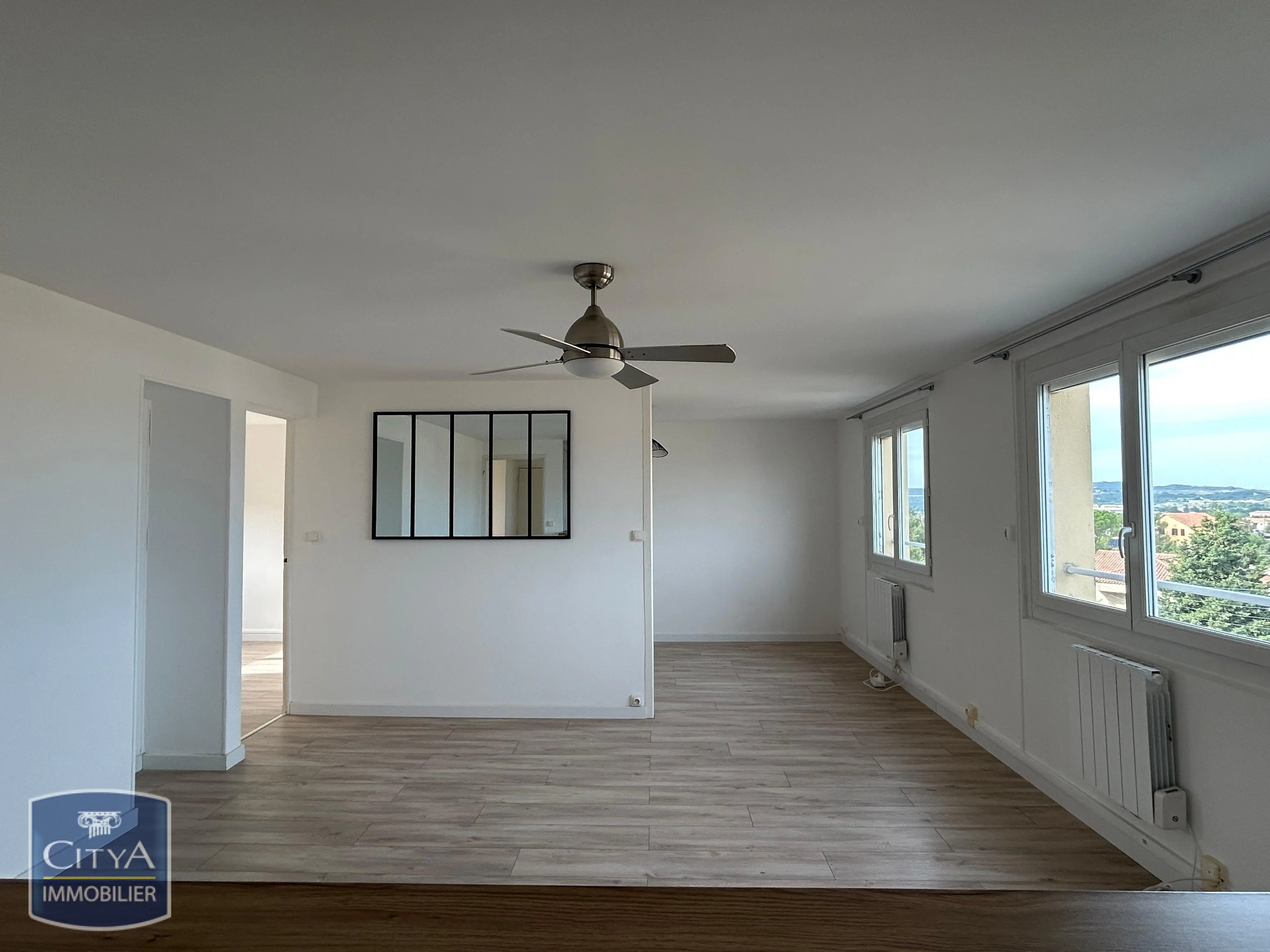 Photo 5 Appartement 4 pièces 69m²