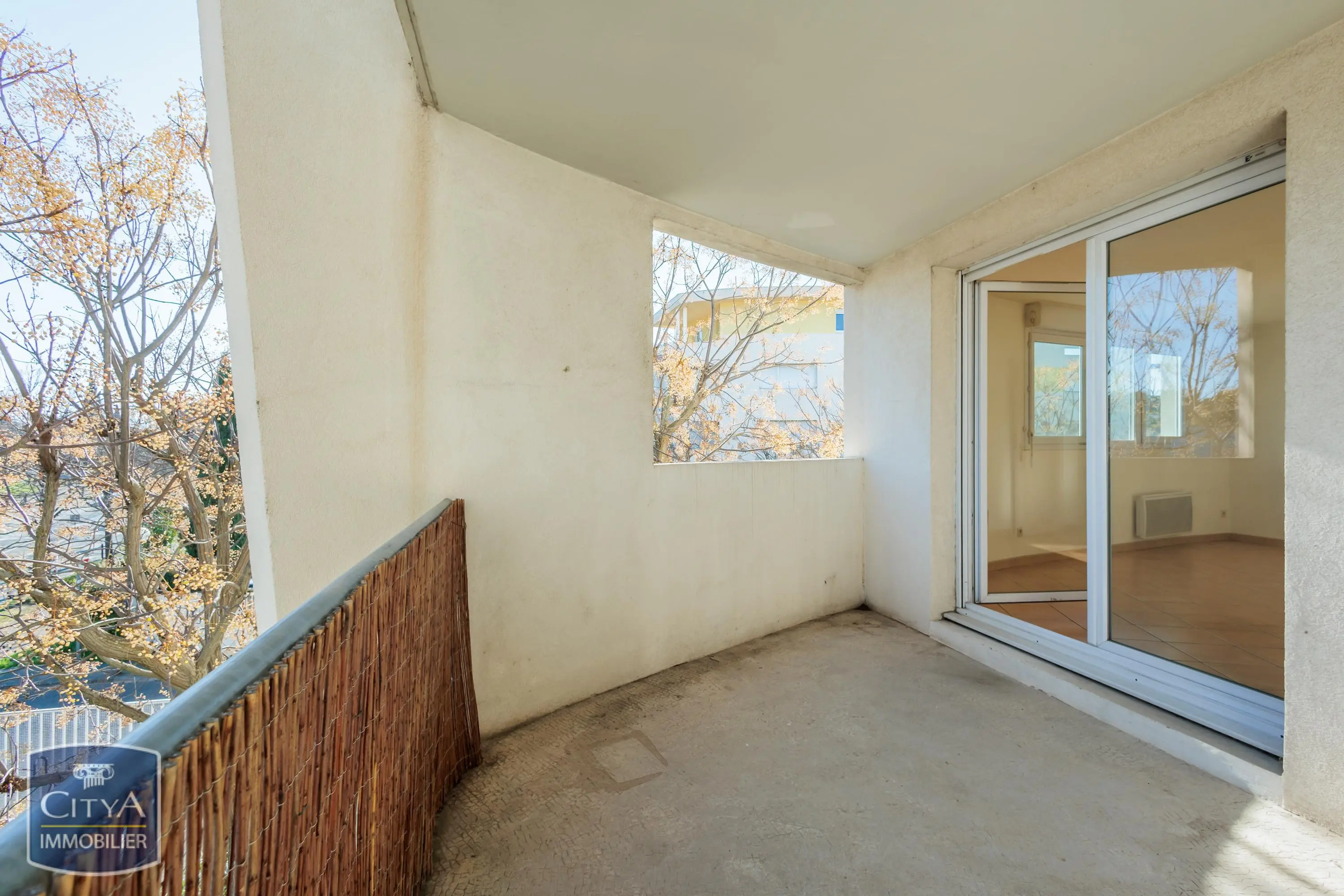 Photo 10 Appartement 3 pièces 58m²