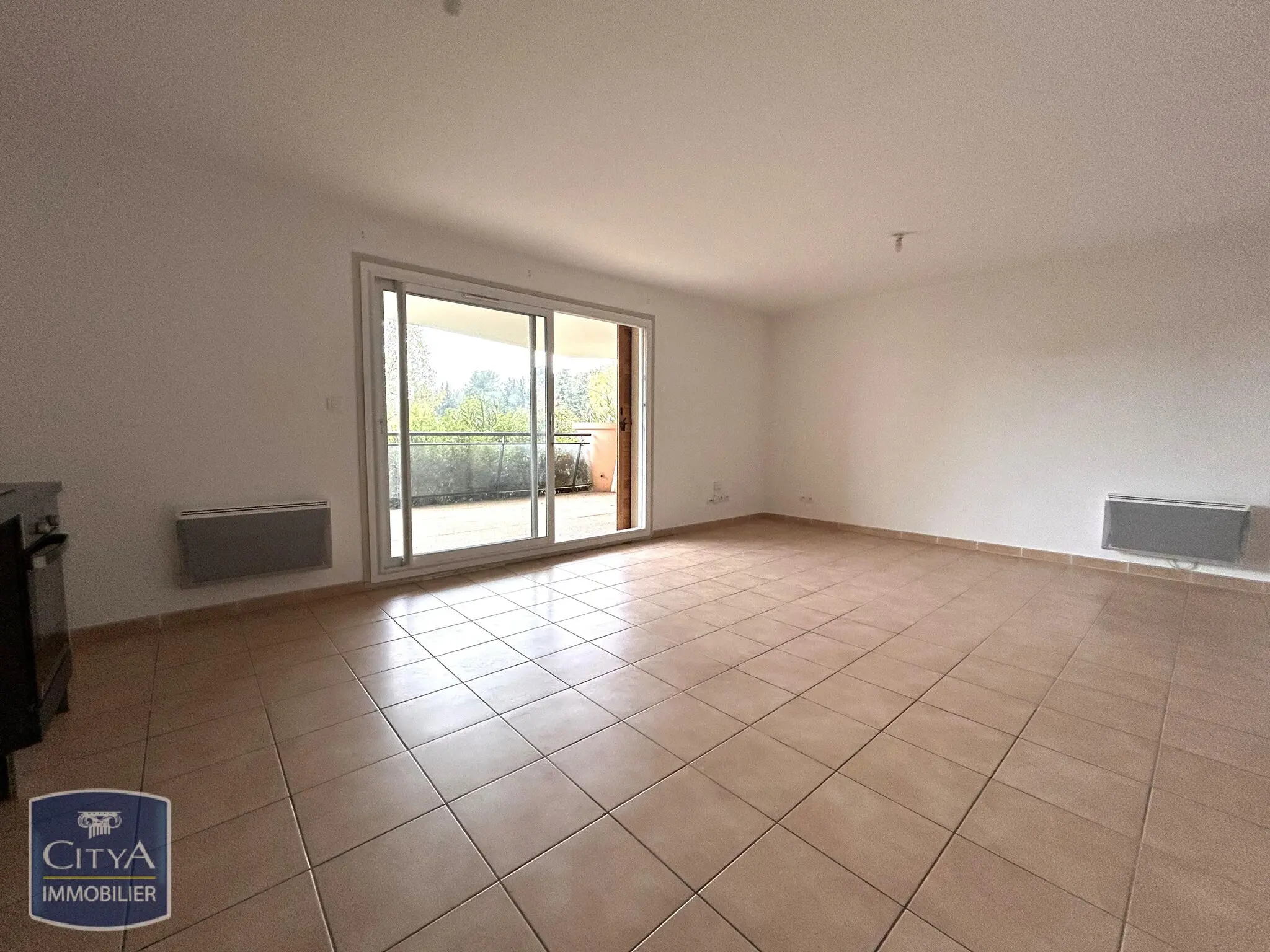 Photo 2 Appartement 2 pièces 55m²