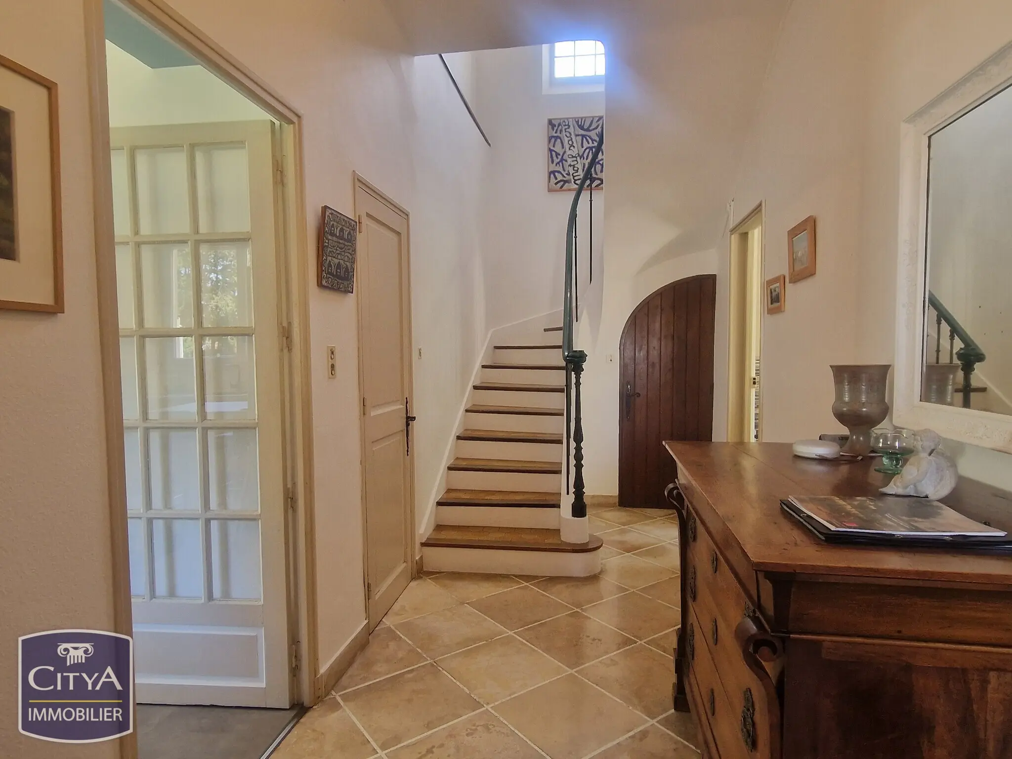 Photo 10 Maison 6 pièces 140m²