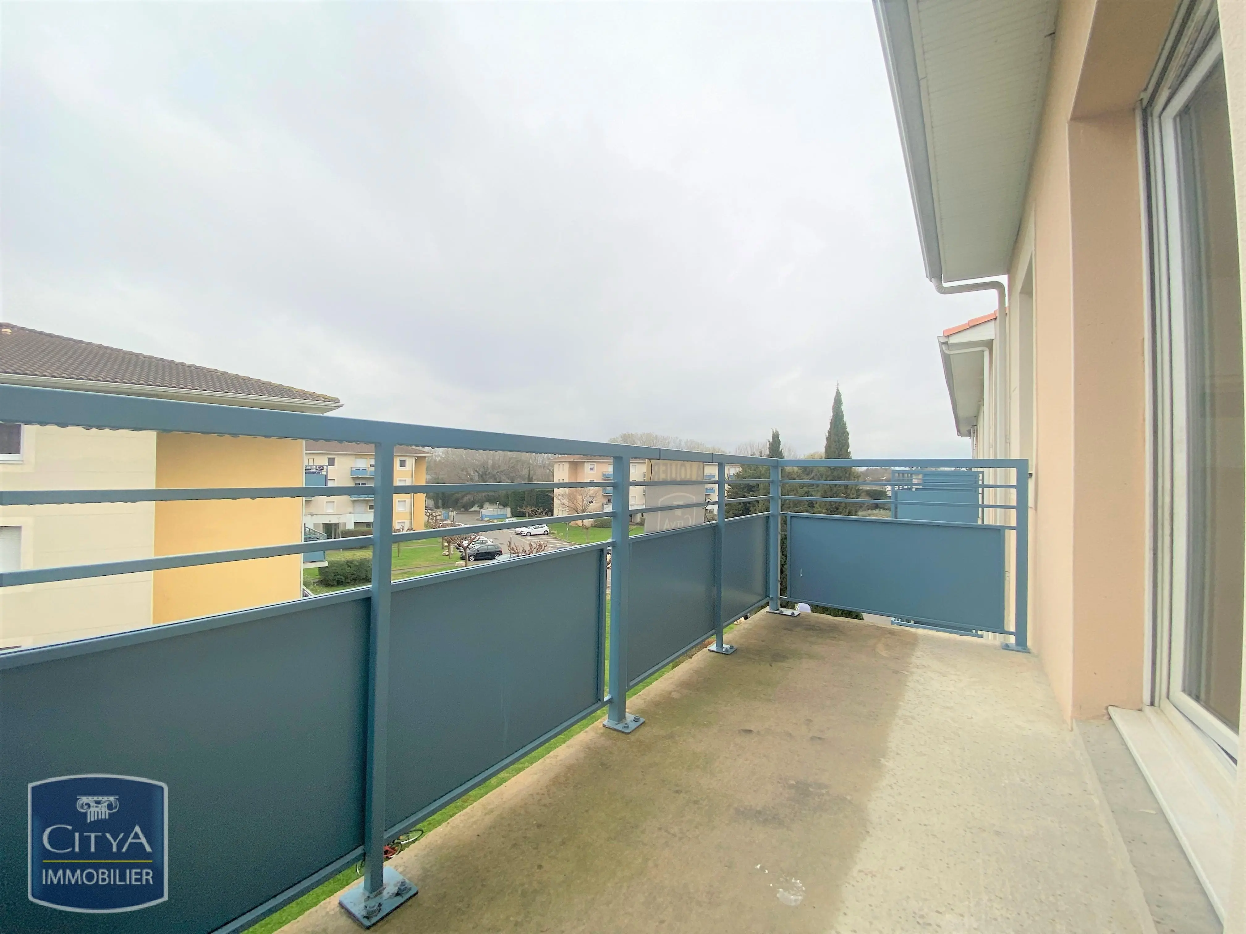 Photo 5 Appartement 2 pièces 48m²