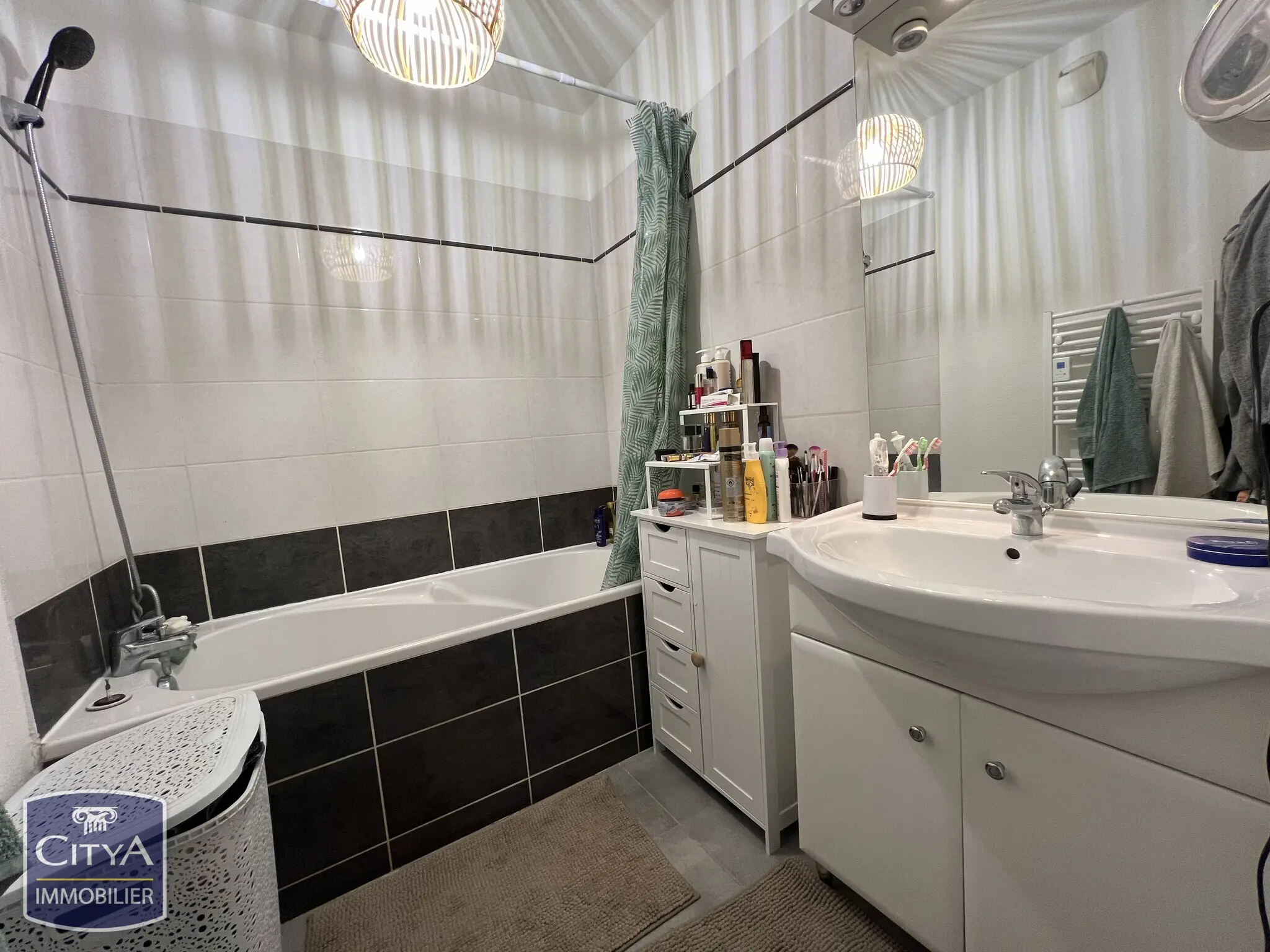 Photo 4 Appartement 3 pièces 73m²