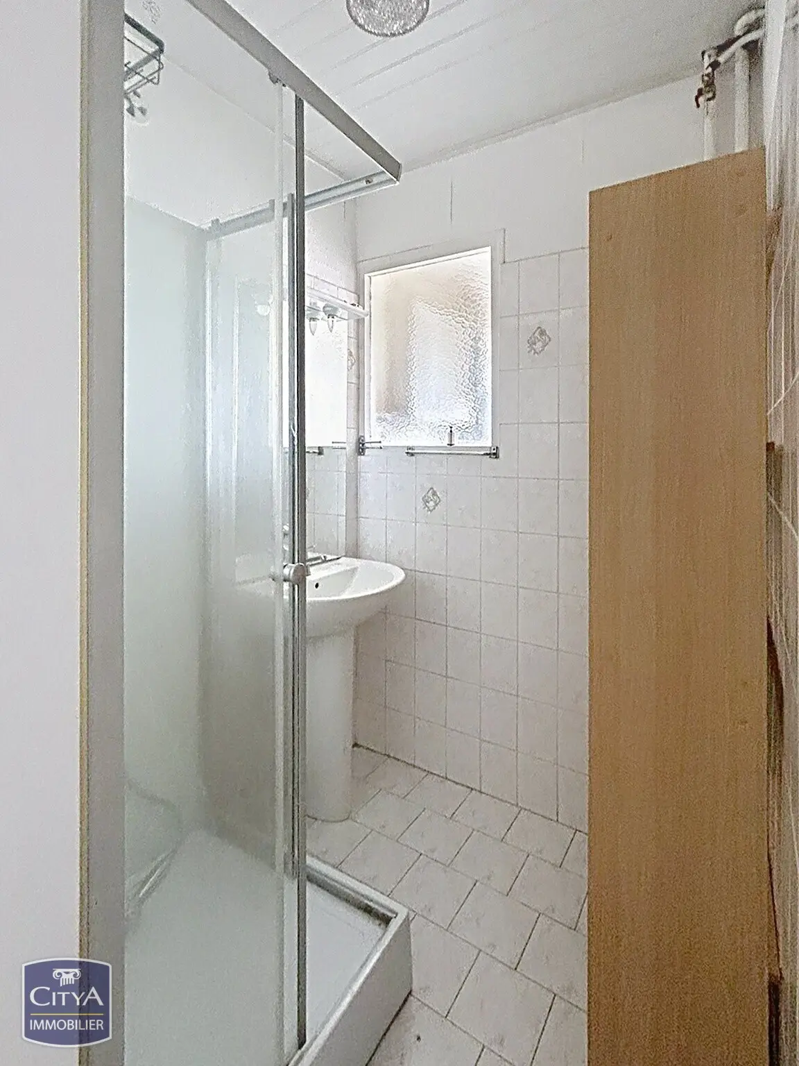 Photo 8 Appartement 3 pièces 64m²