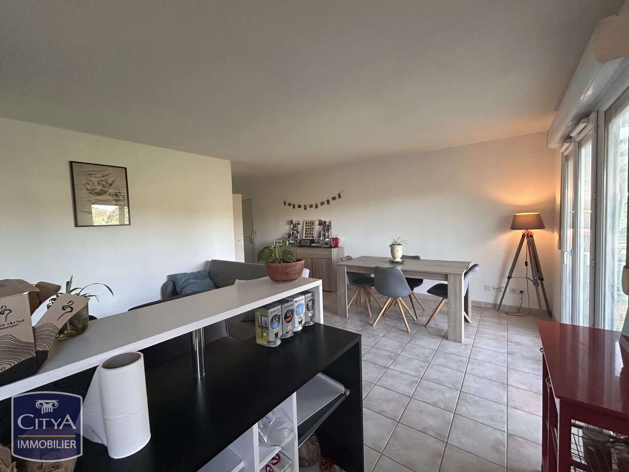 Photo 5 Appartement 2 pièces 48m²