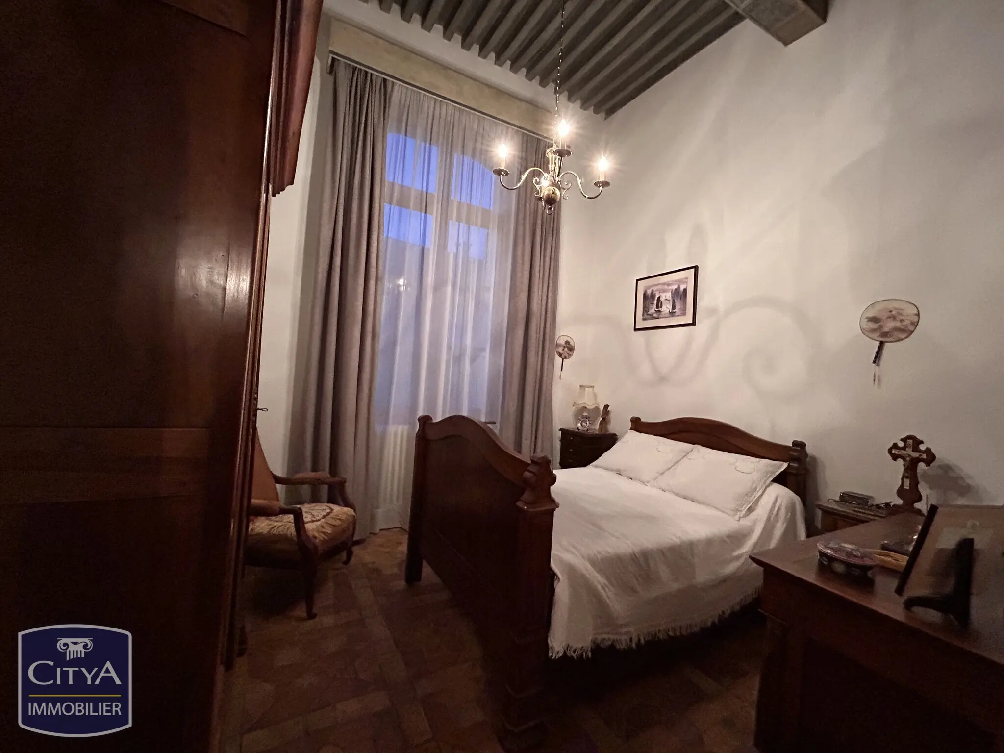 Photo 11 Immeuble 550m²