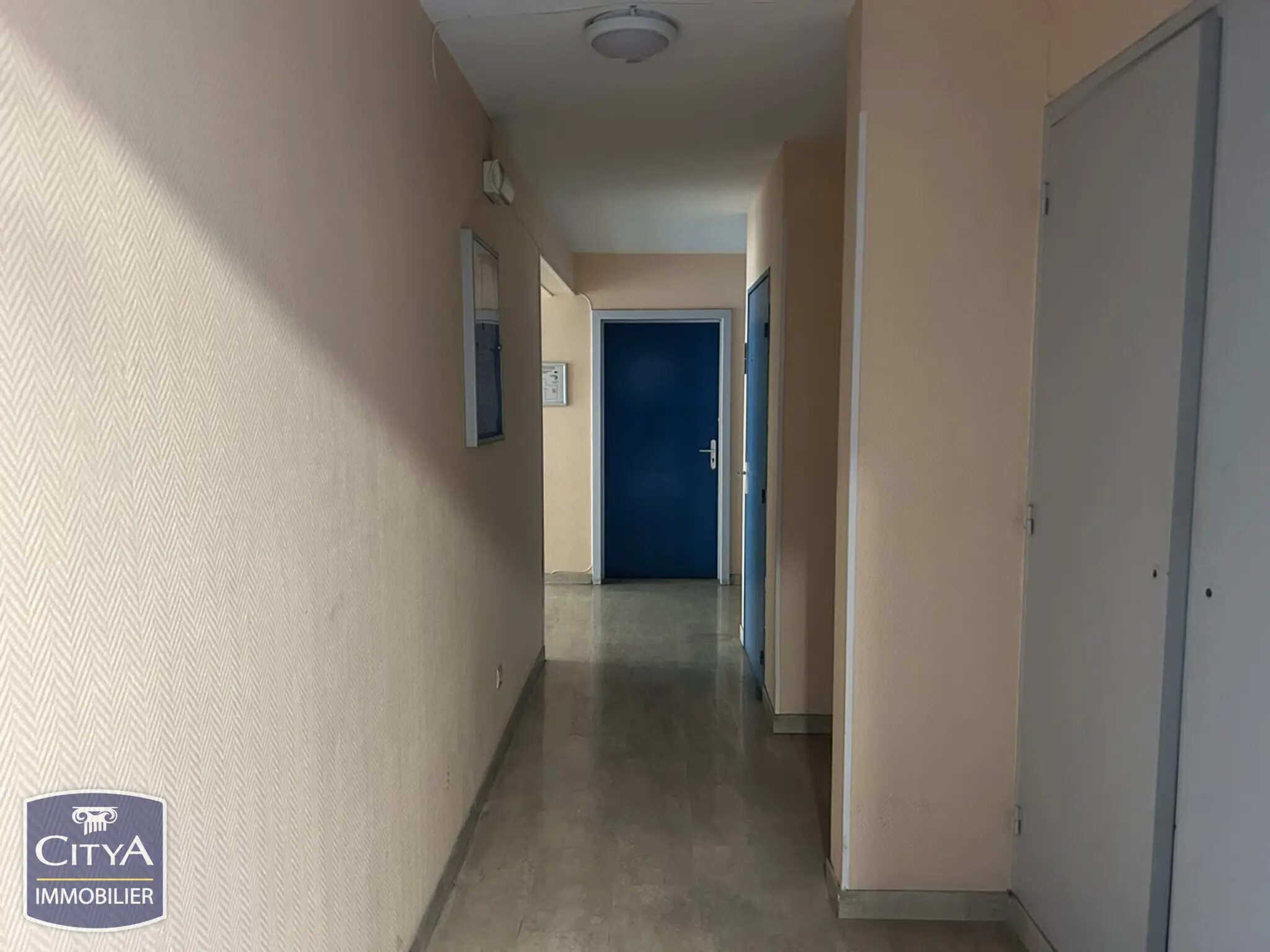 Photo 15 Appartement 3 pièces 67m²
