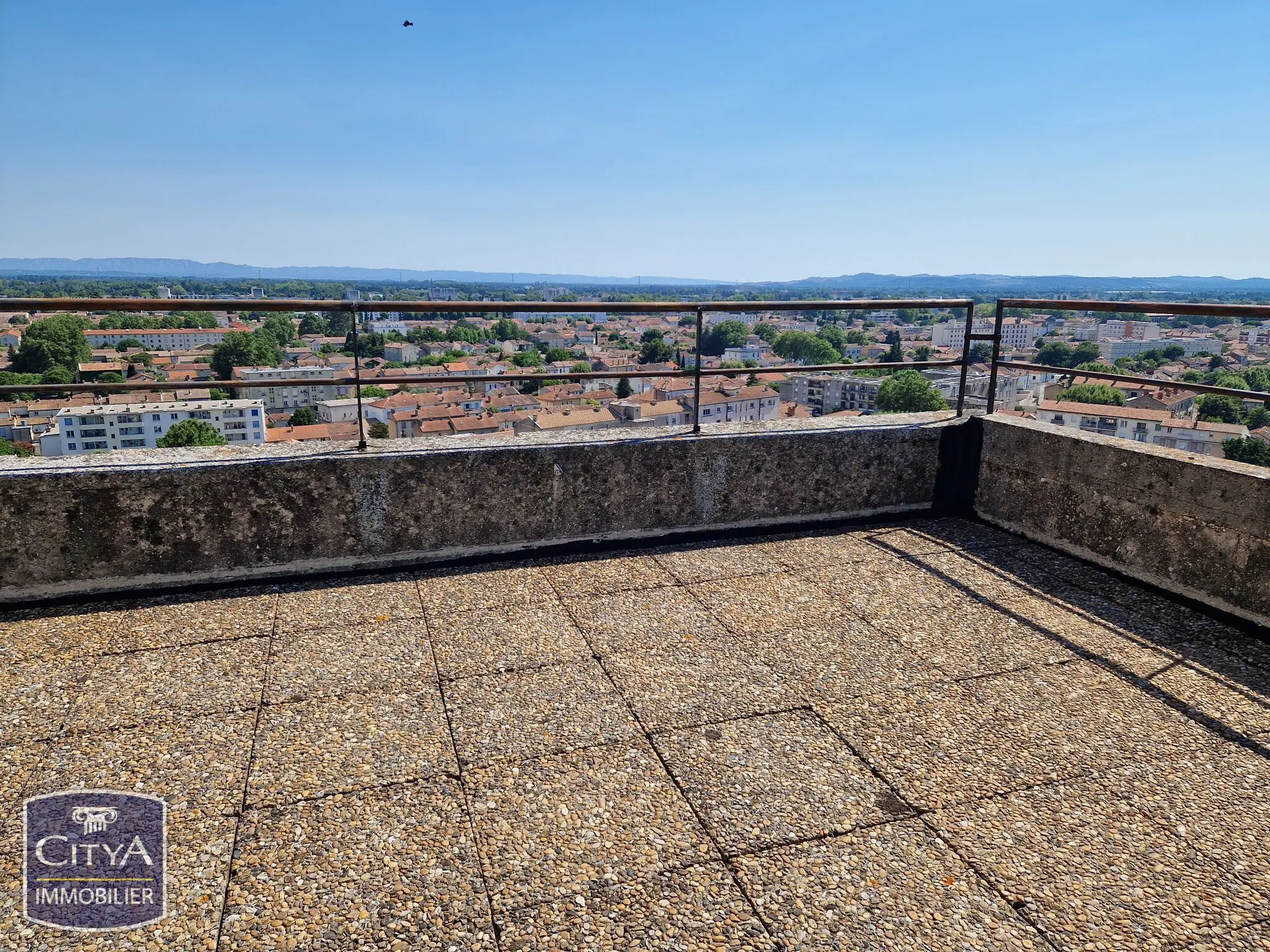 Photo 14 Appartement 2 pièces 45m²