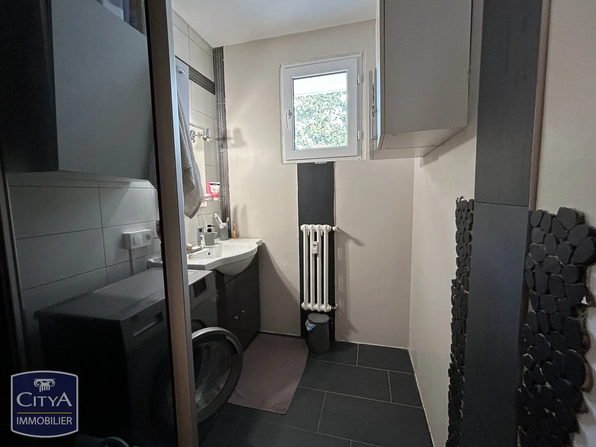 Photo 7 appartement Avignon