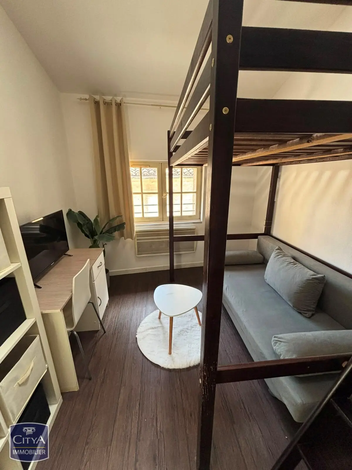 Photo 1 appartement Avignon
