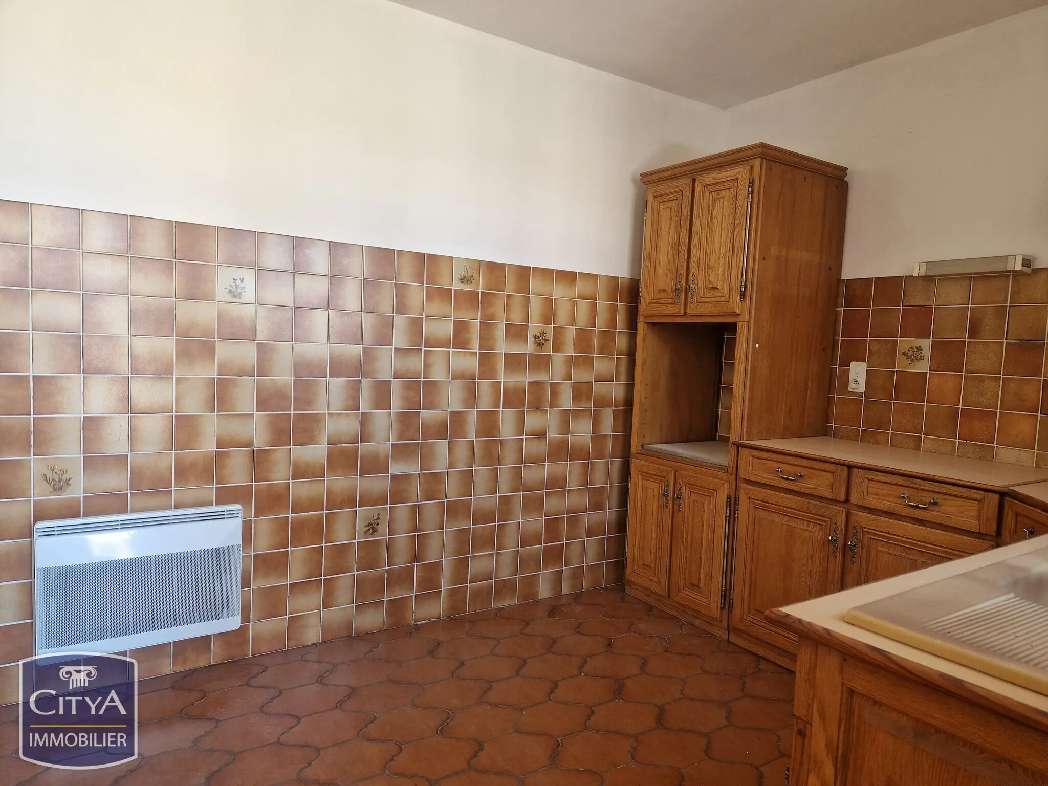 Photo 7 Appartement 2 pièces 76m²