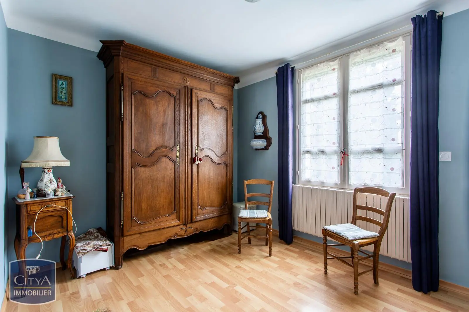 Photo 10 Maison 5 pièces 123m²