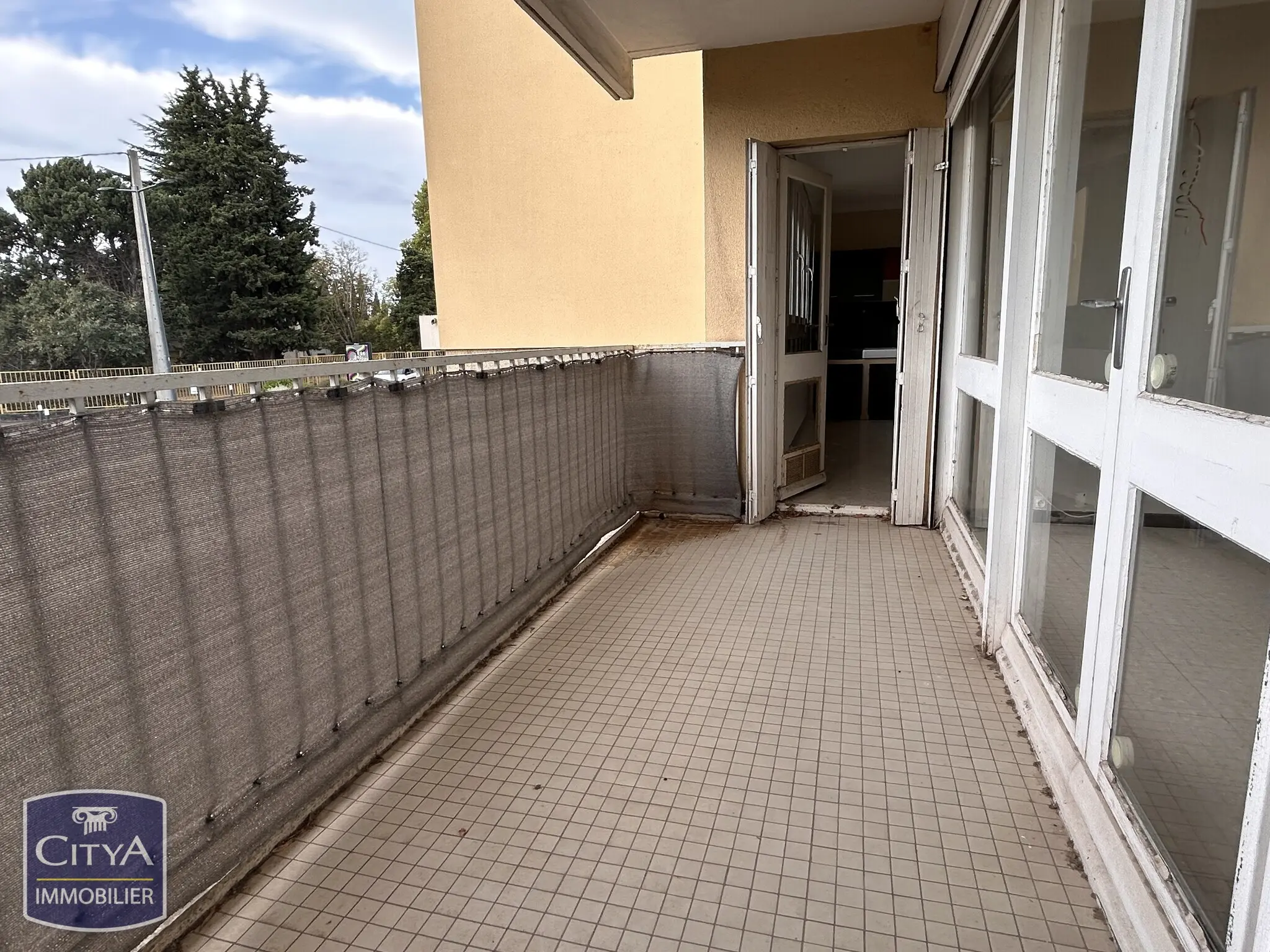 Photo 9 Appartement 4 pièces 95.82m²