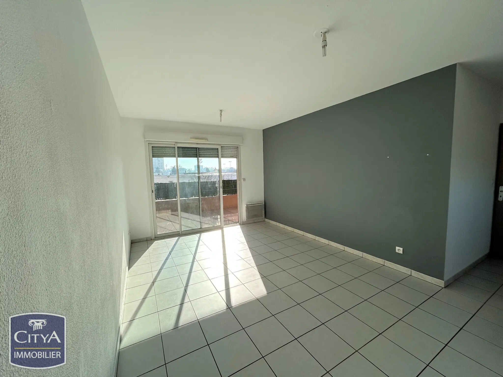 Photo 8 Appartement 3 pièces 55.62m²