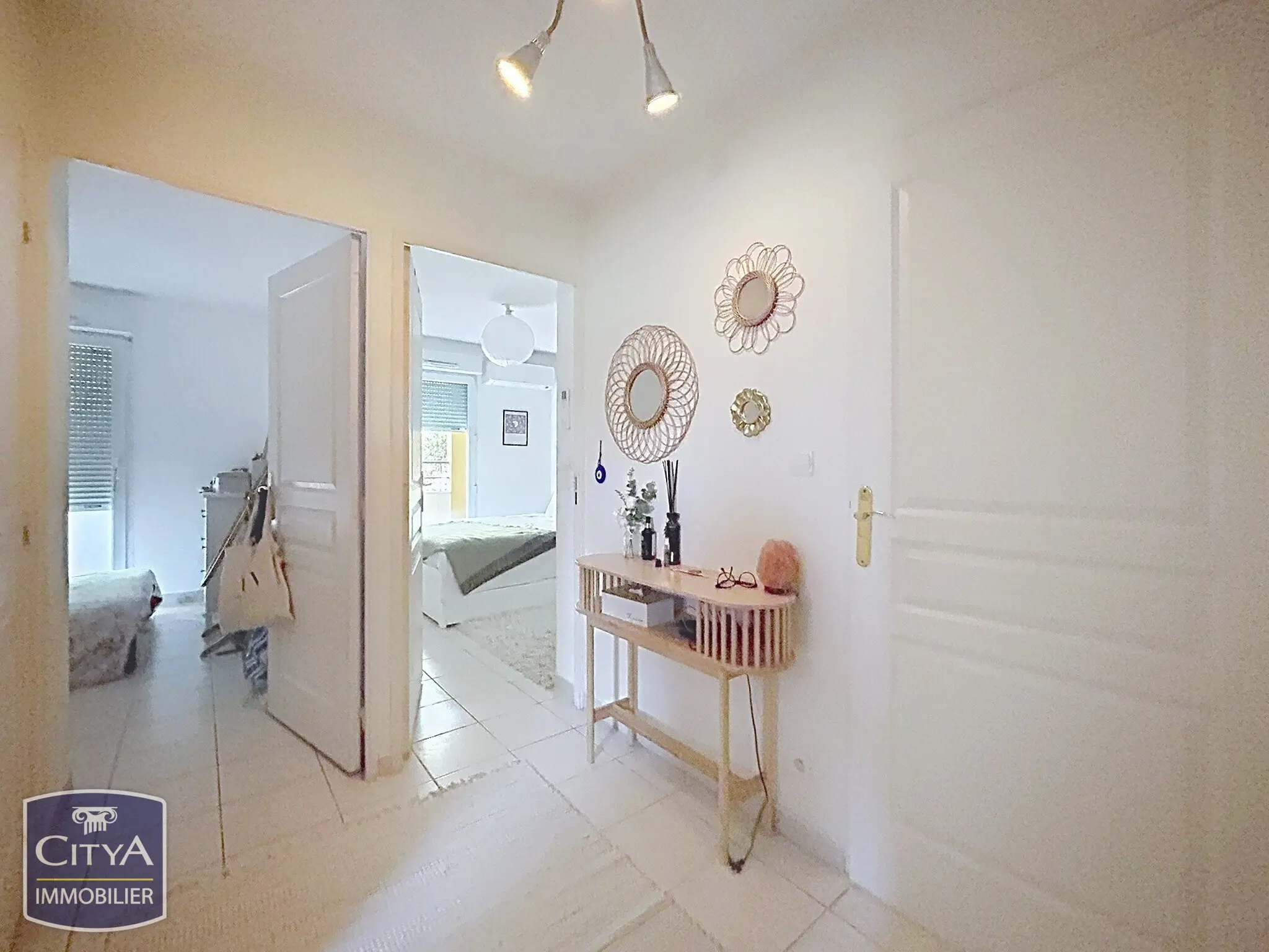 Photo 8 Appartement 4 pièces 80.5m²