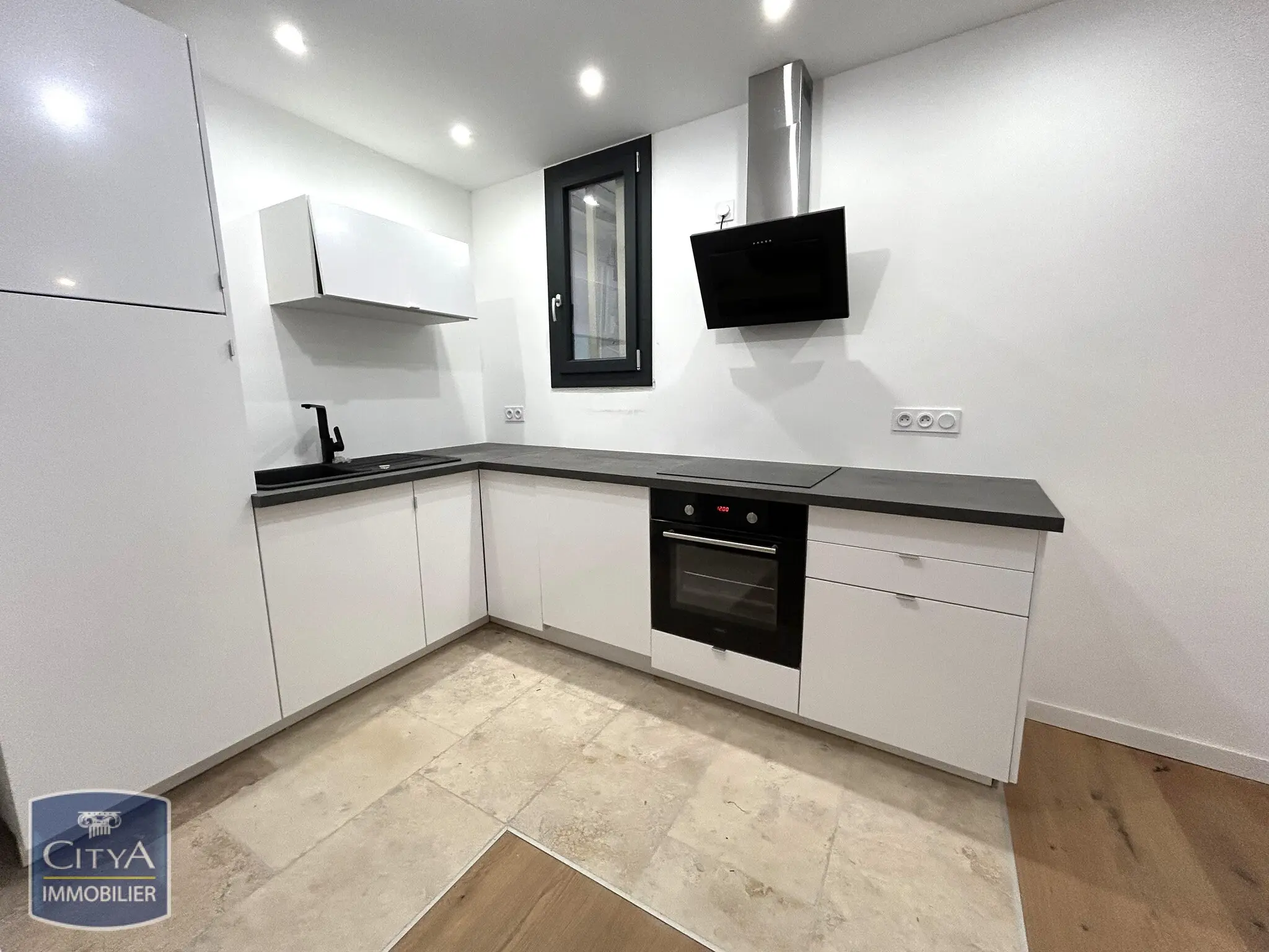 Photo 4 Appartement 2 pièces 52m²