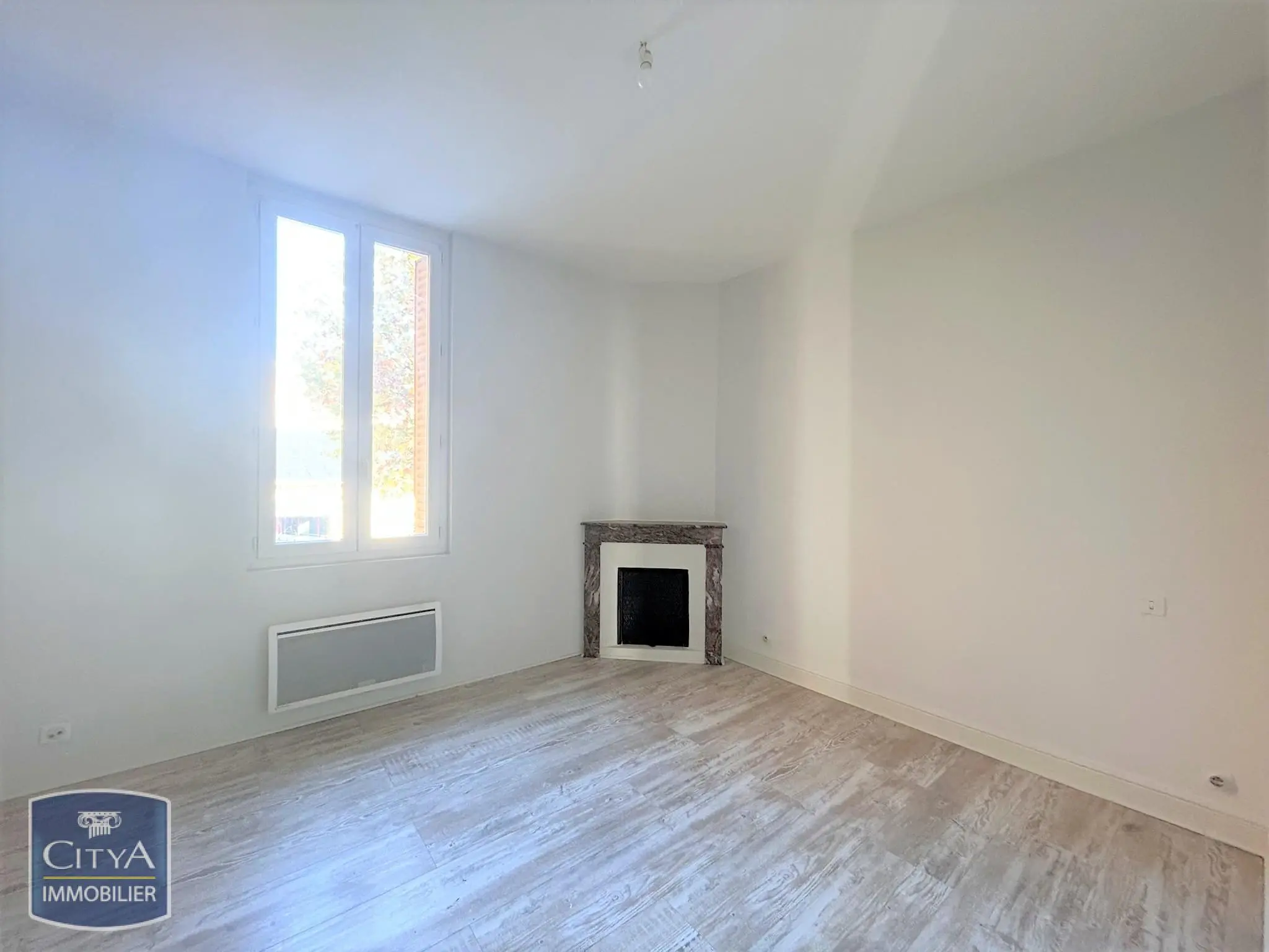 Photo 4 Appartement 3 pièces 81.18m²