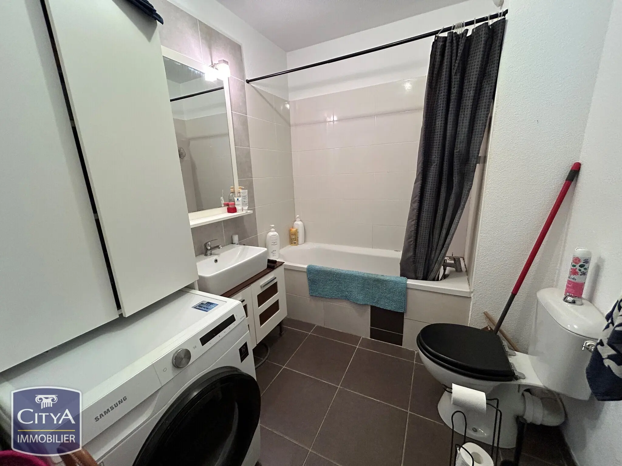Photo 4 appartement Sorgues