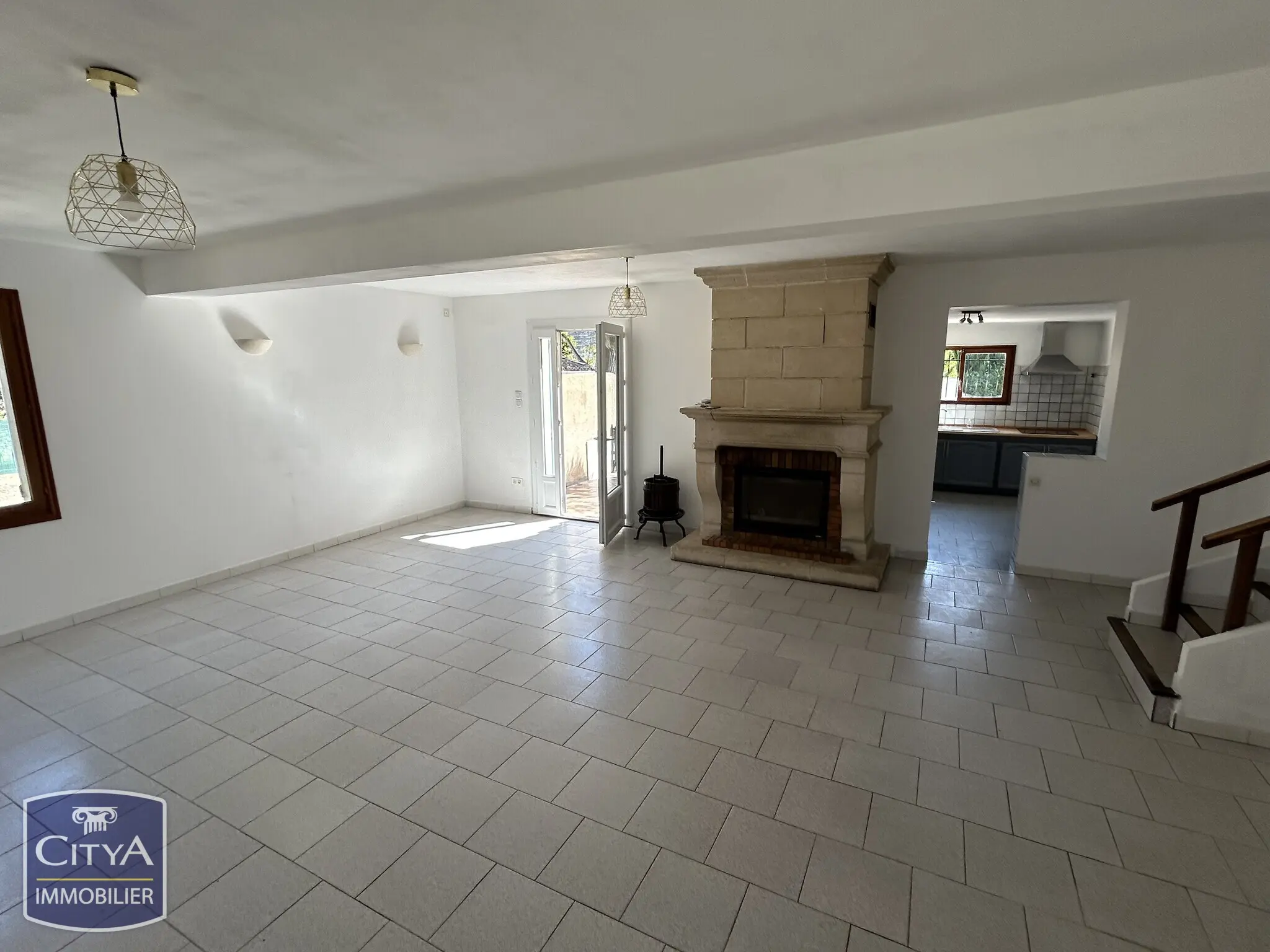 Photo 3 Maison 5 pièces 100.7m²