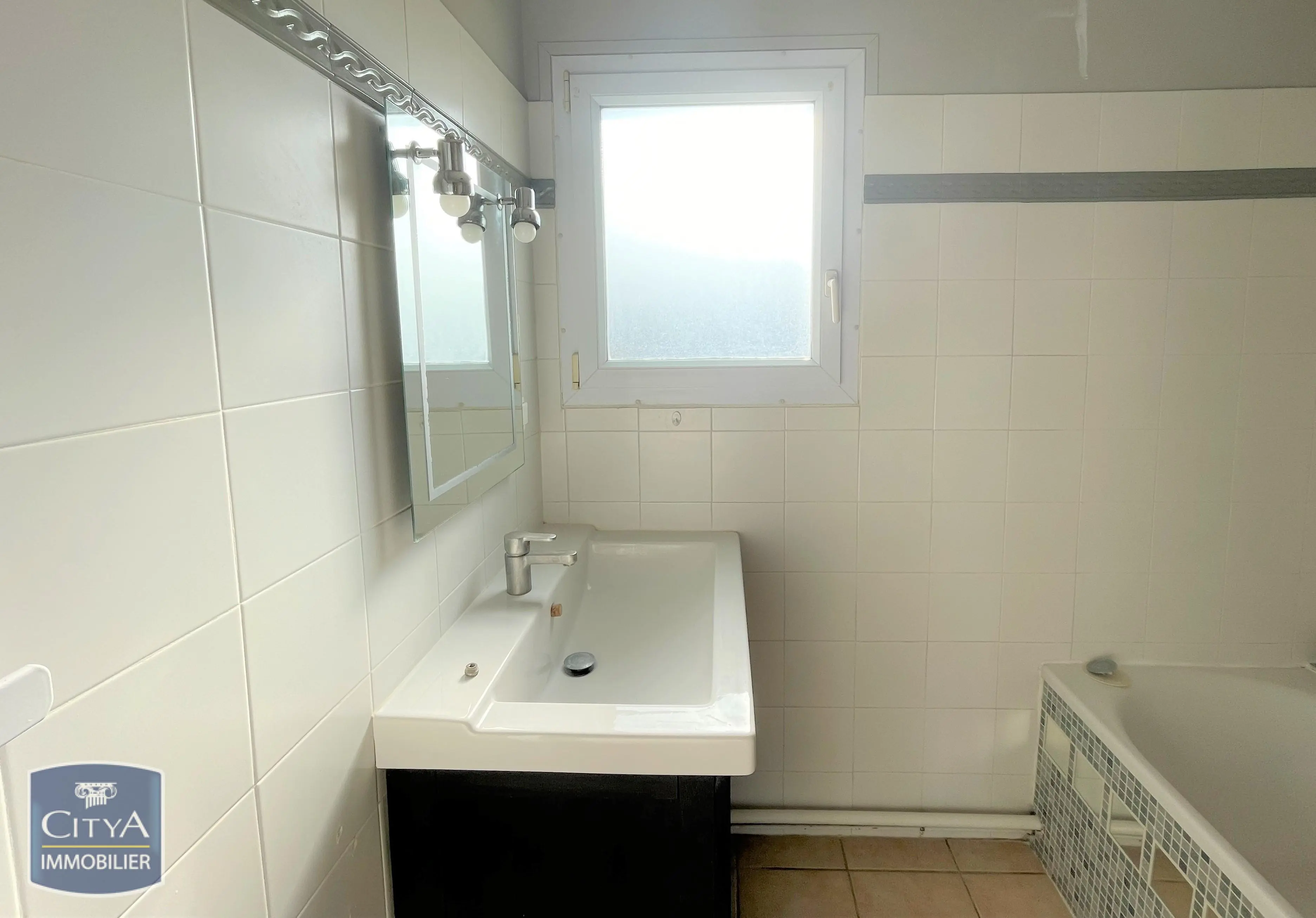 Photo 7 Appartement 4 pièces 67m²