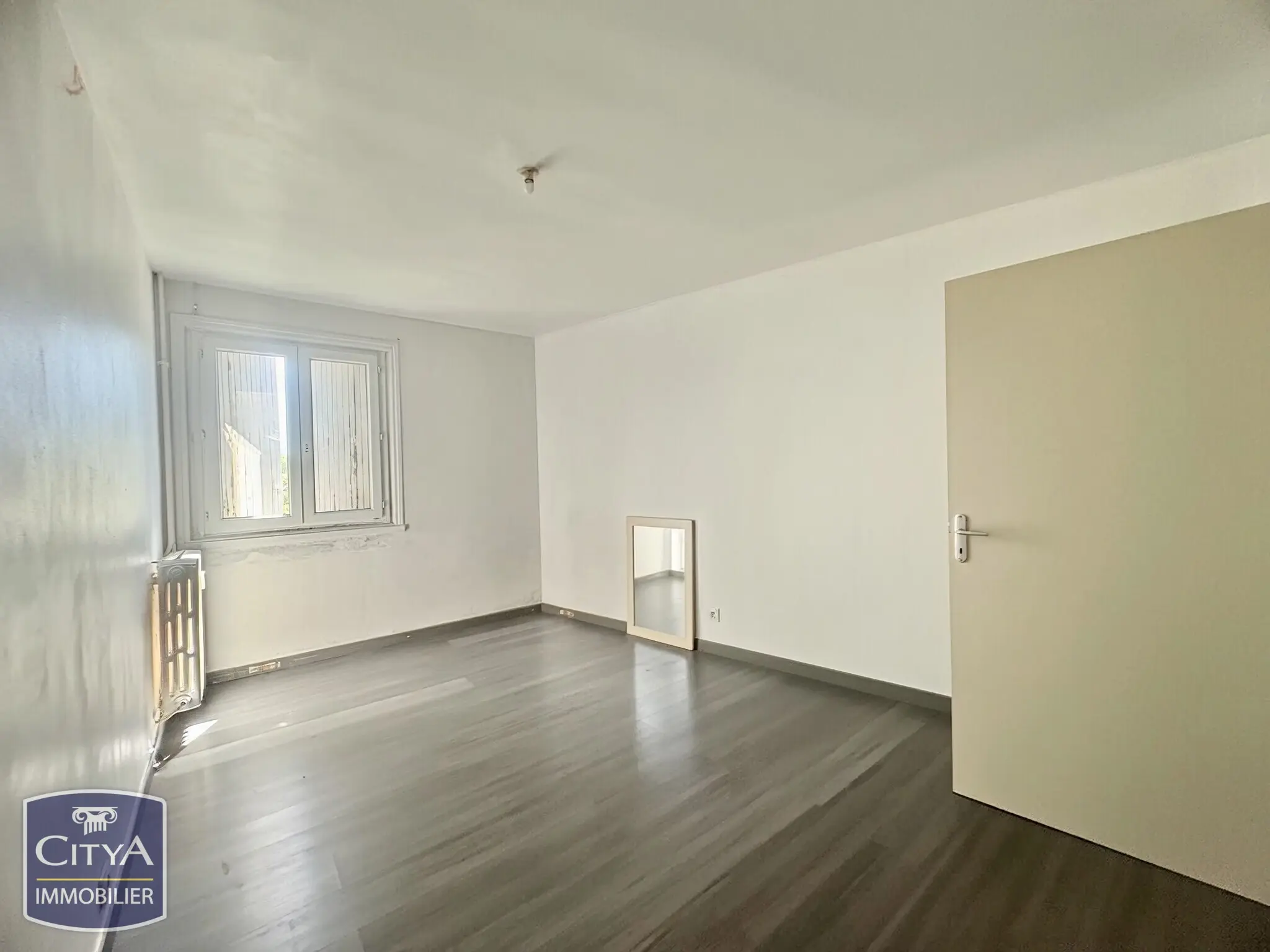 Photo 5 appartement Avignon