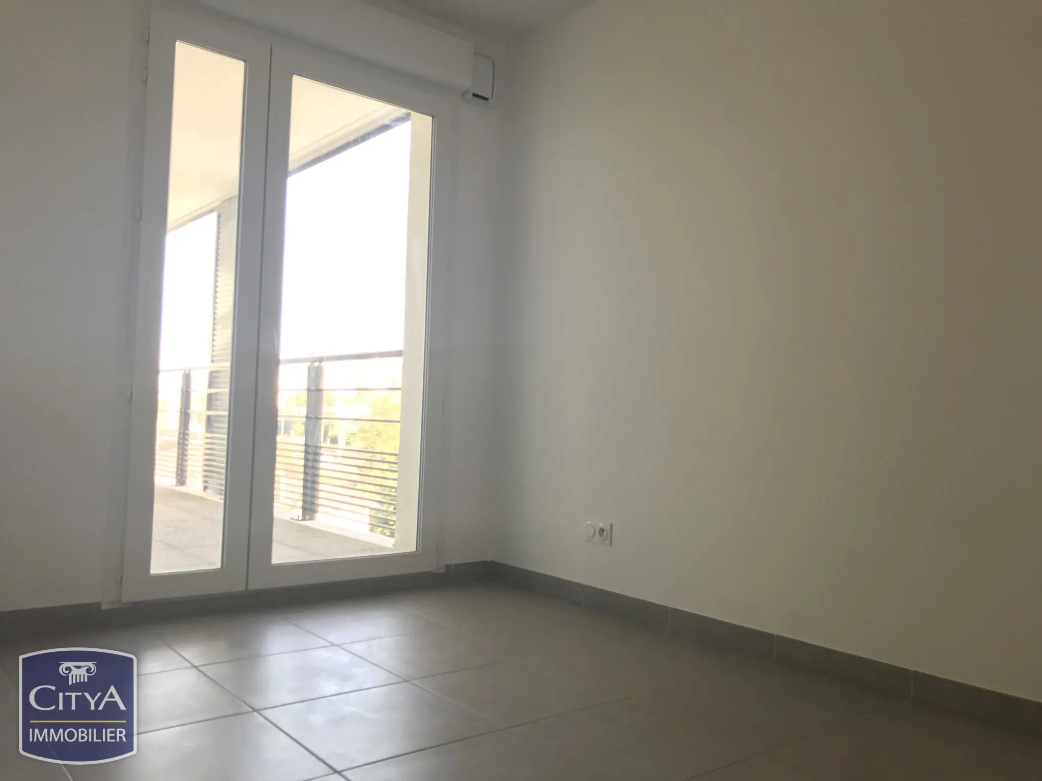Photo 5 Appartement 3 pièces 57.54m²