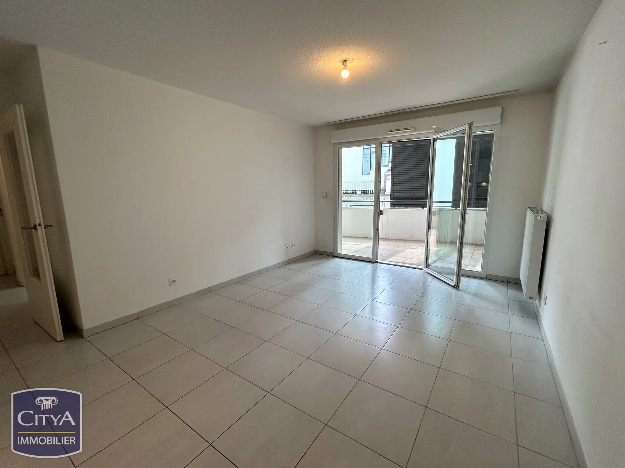 Photo 1 Appartement 3 pièces 66m²