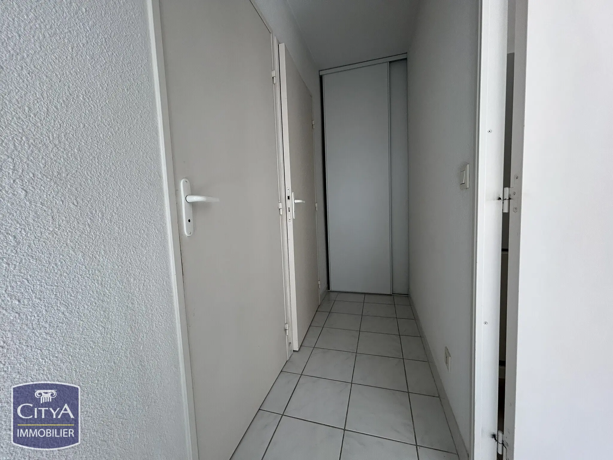 Photo 11 Appartement 2 pièces 48.62m²