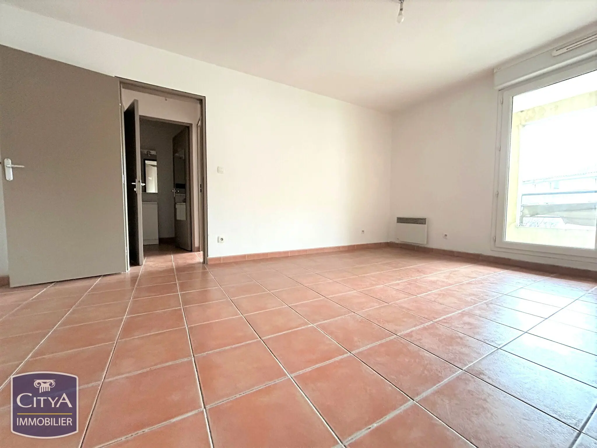 Photo 3 Appartement 3 pièces 53m²