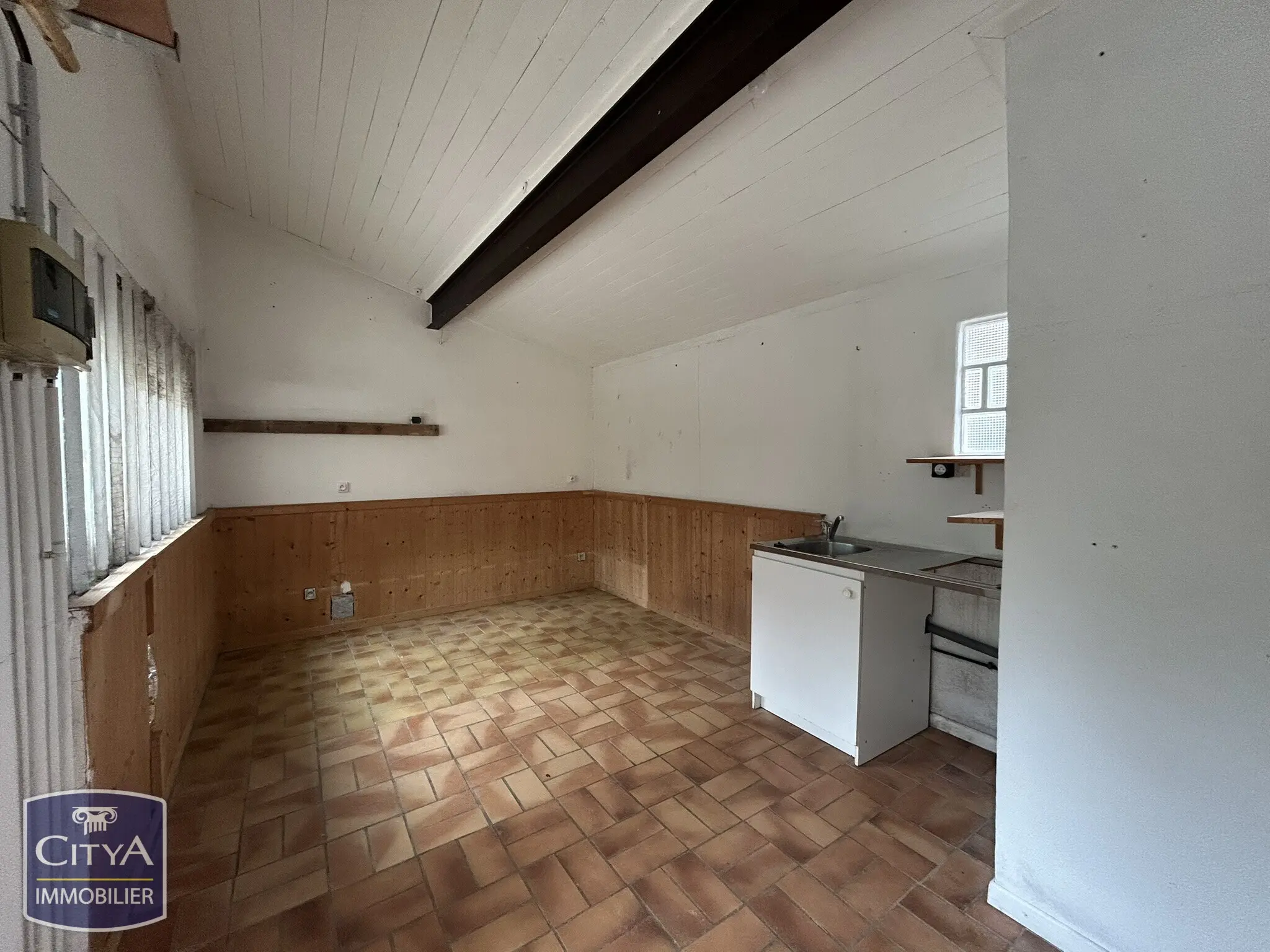 Photo 20 Maison 7 pièces 150m²